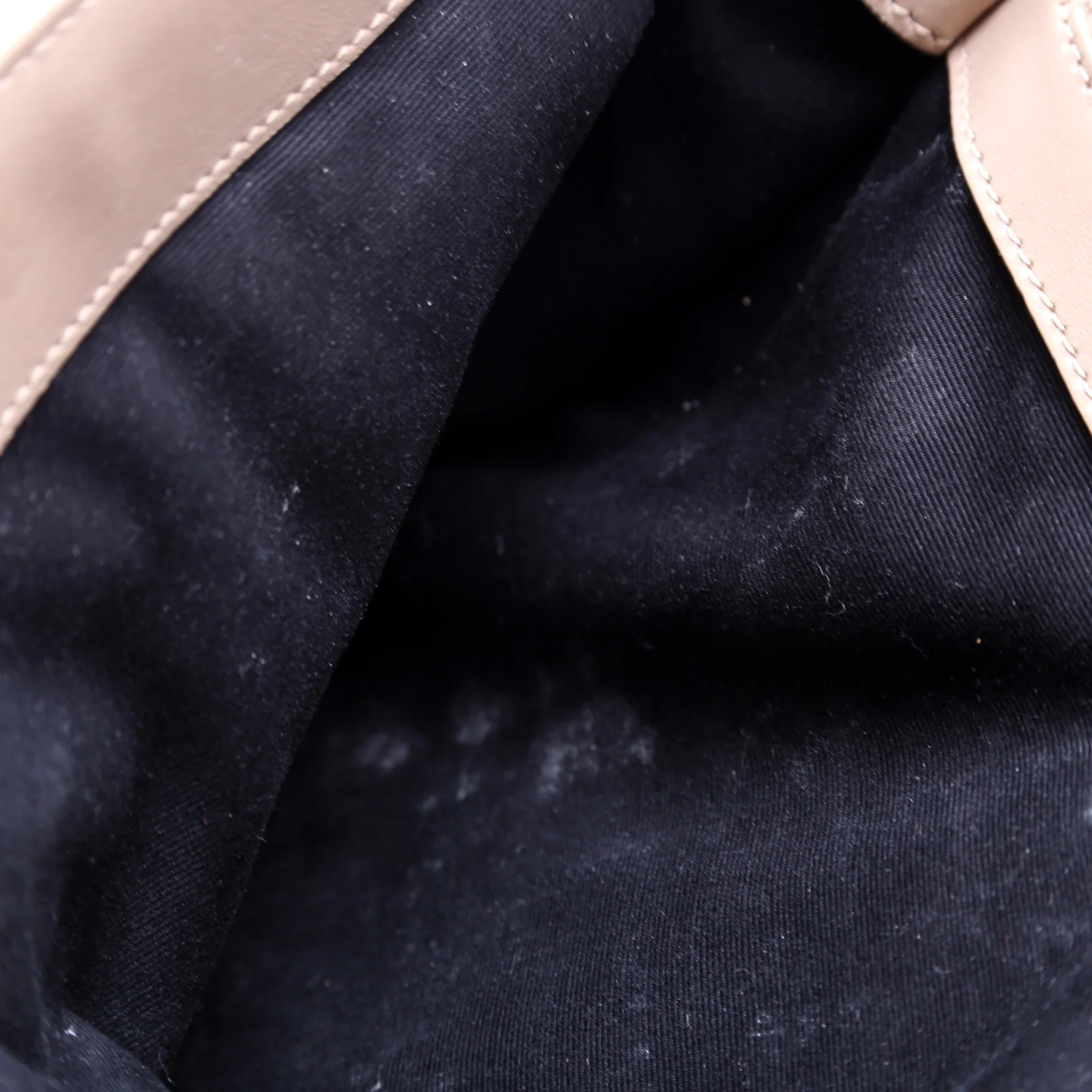 Loulou Medium Quilted - Image 13