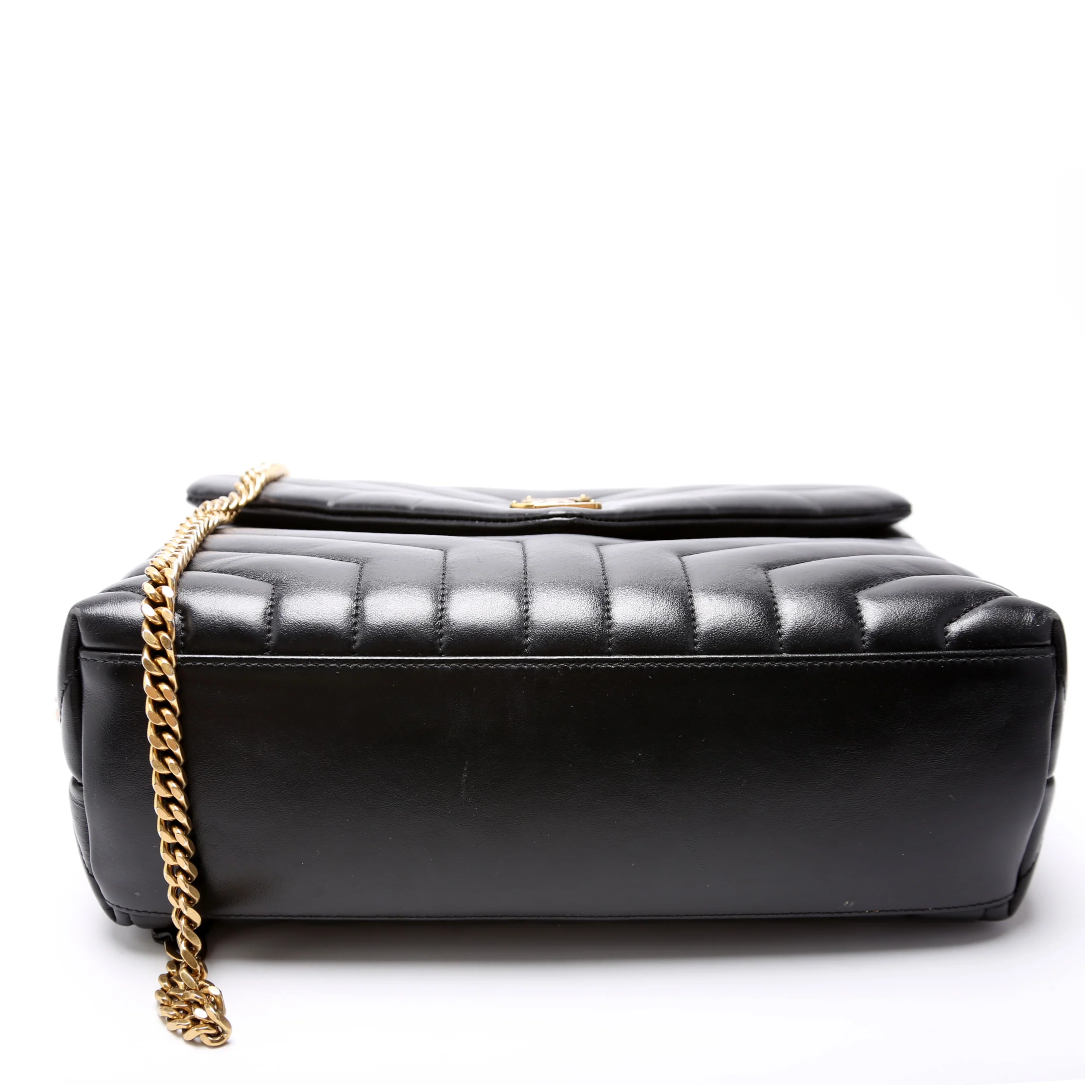 Loulou Medium Quilted - Image 4