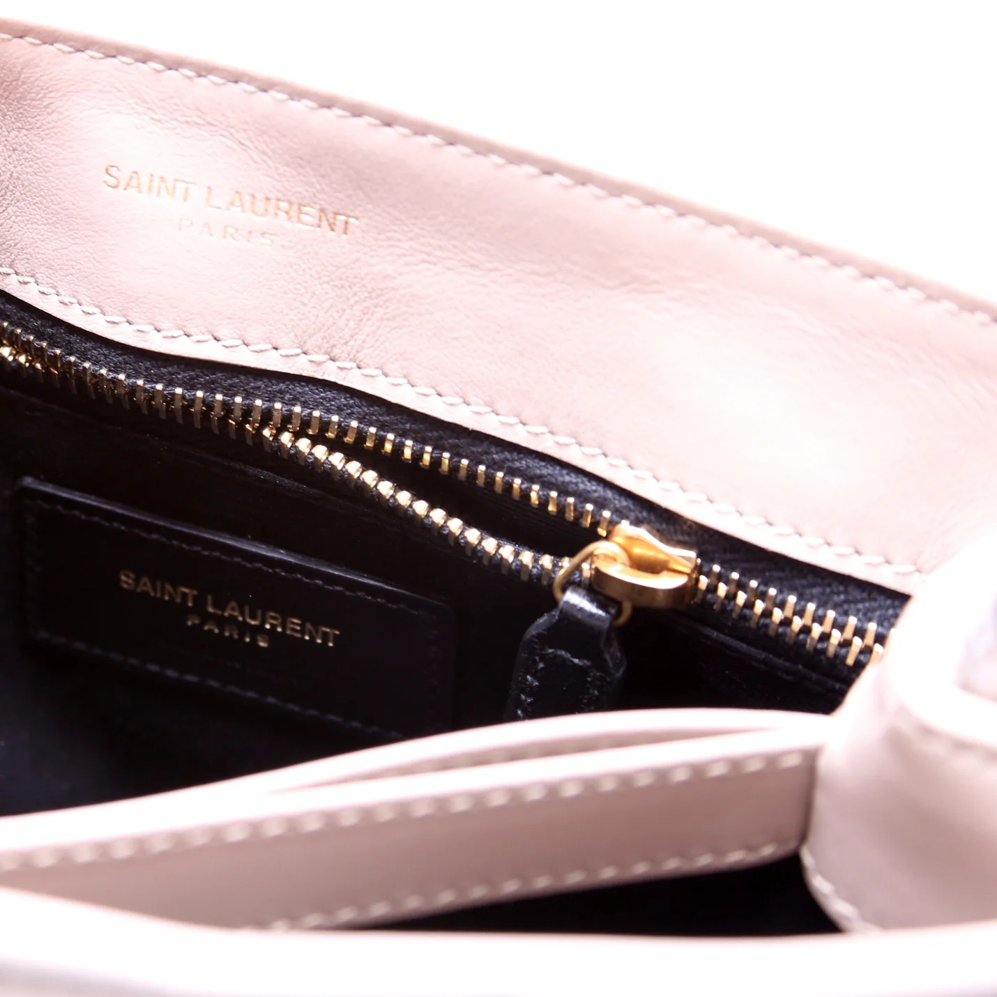 LouLou Satchel Toy Crossbody 467072/630951 - Image 8