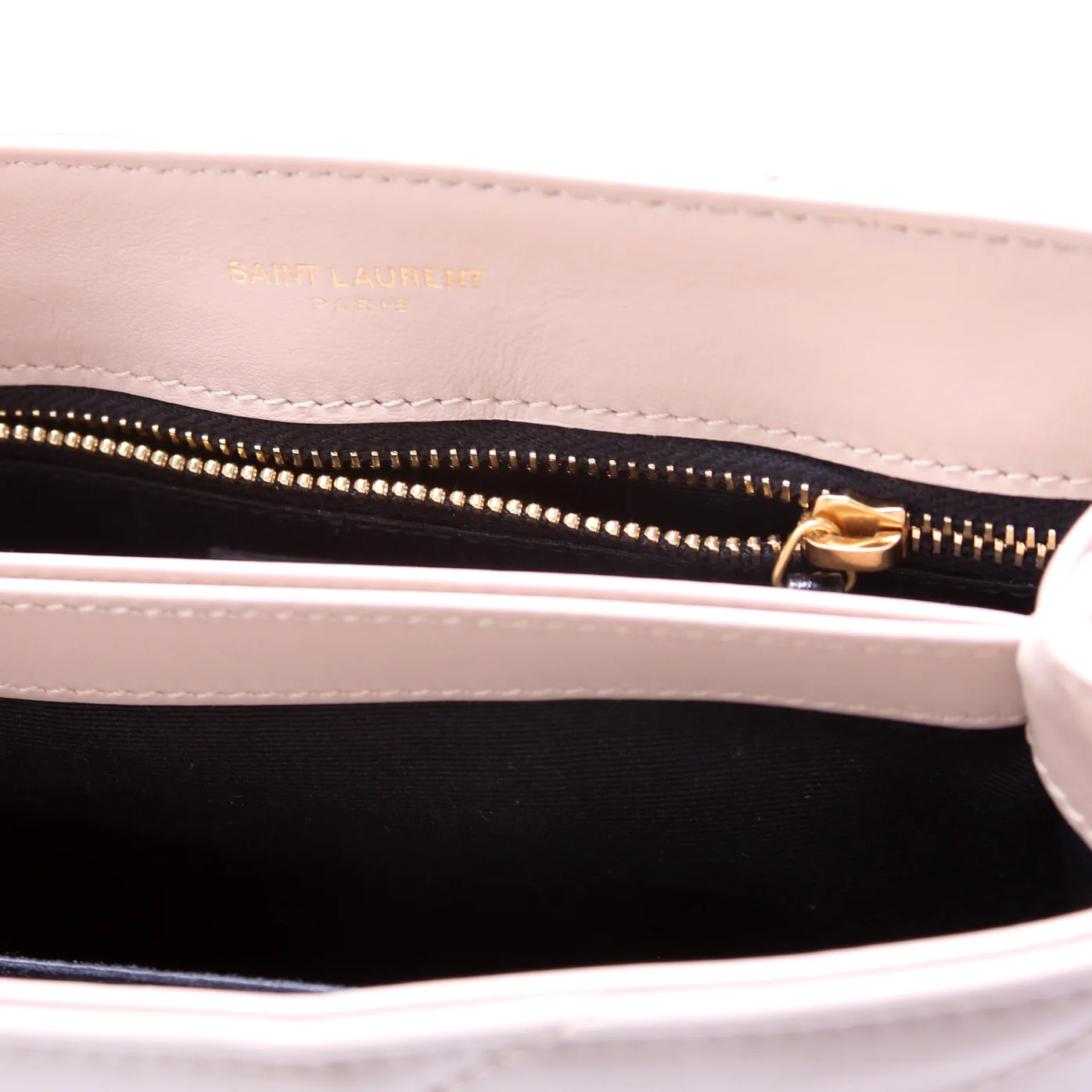 LouLou Satchel Toy Crossbody 467072/630951 - Image 9