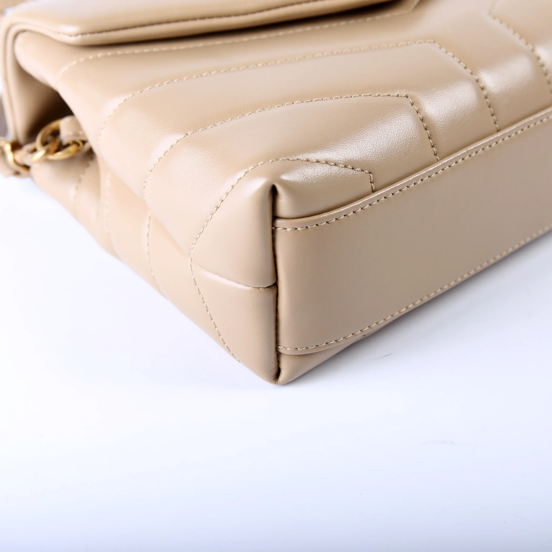 Loulou Satchel Toy Crossbody 467072 - Image 6