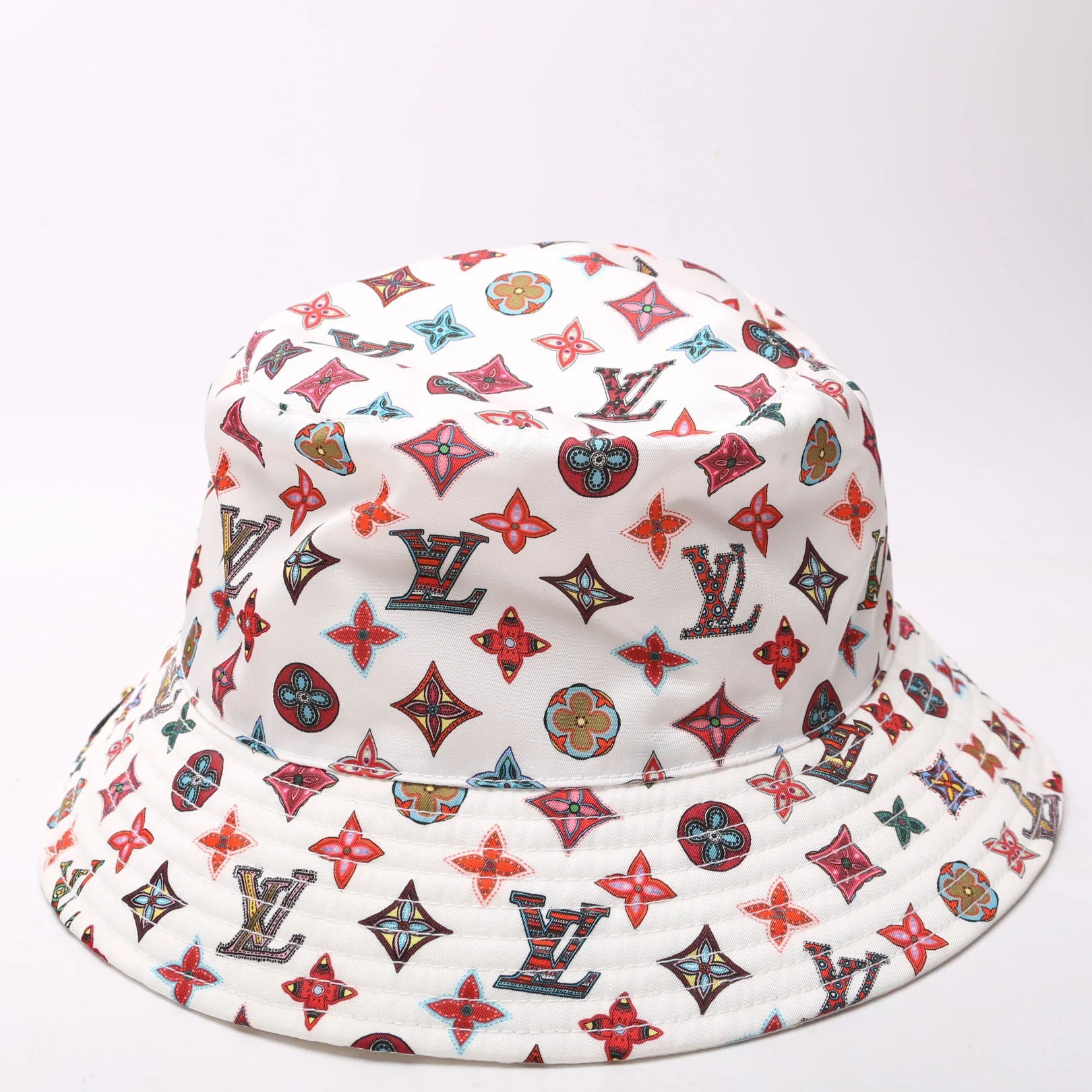 Lovely Gram Bucket Hat Size M - Image 2