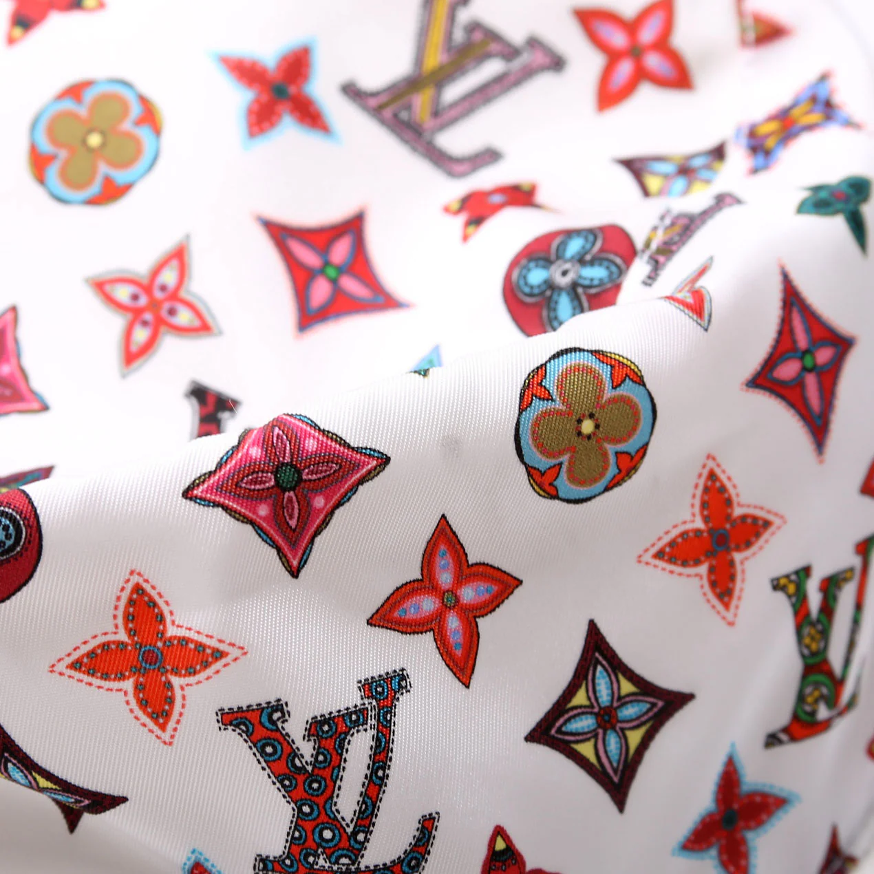 Lovely Gram Bucket Hat Size M - Image 3