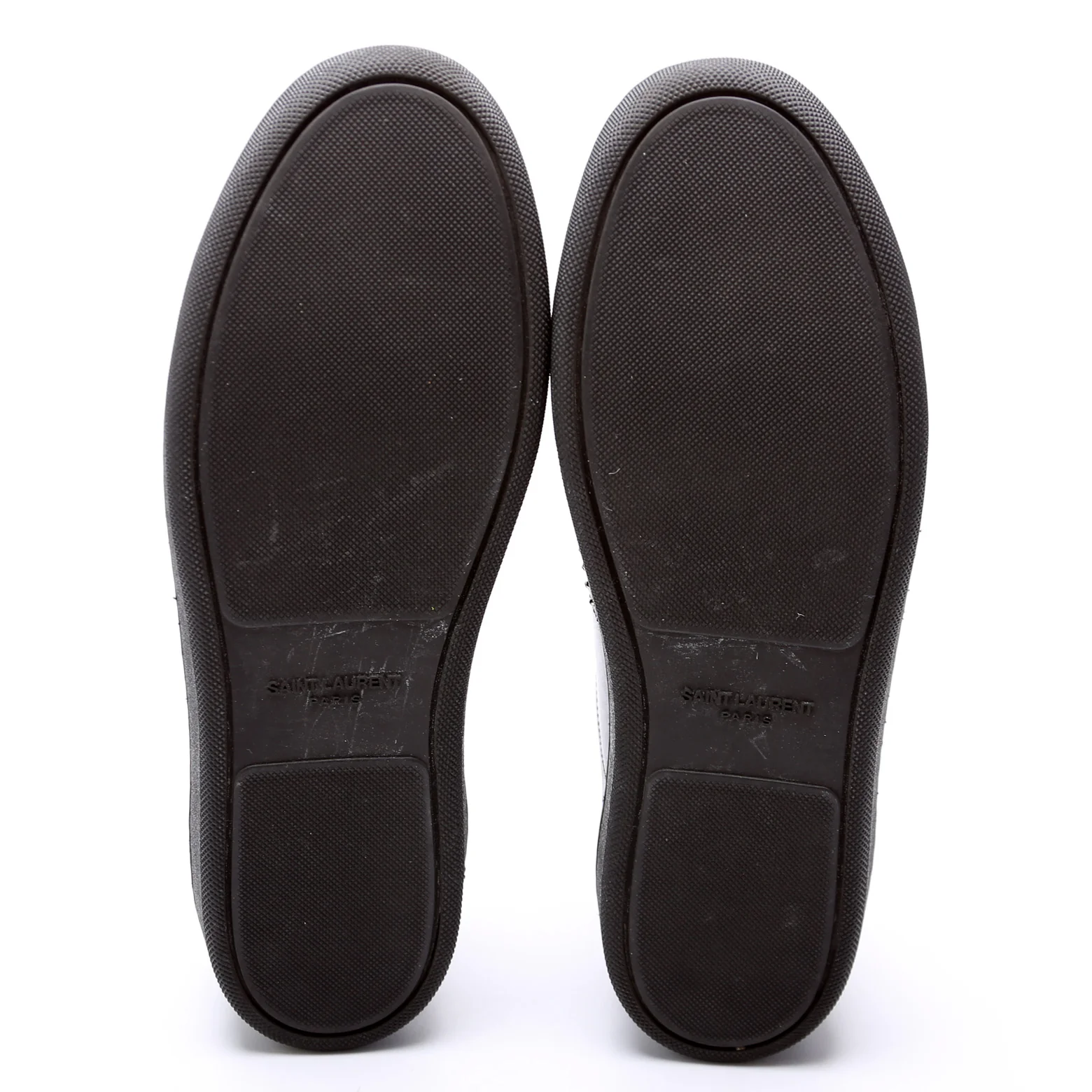 Low Top Sneakers Size 38 - Image 6