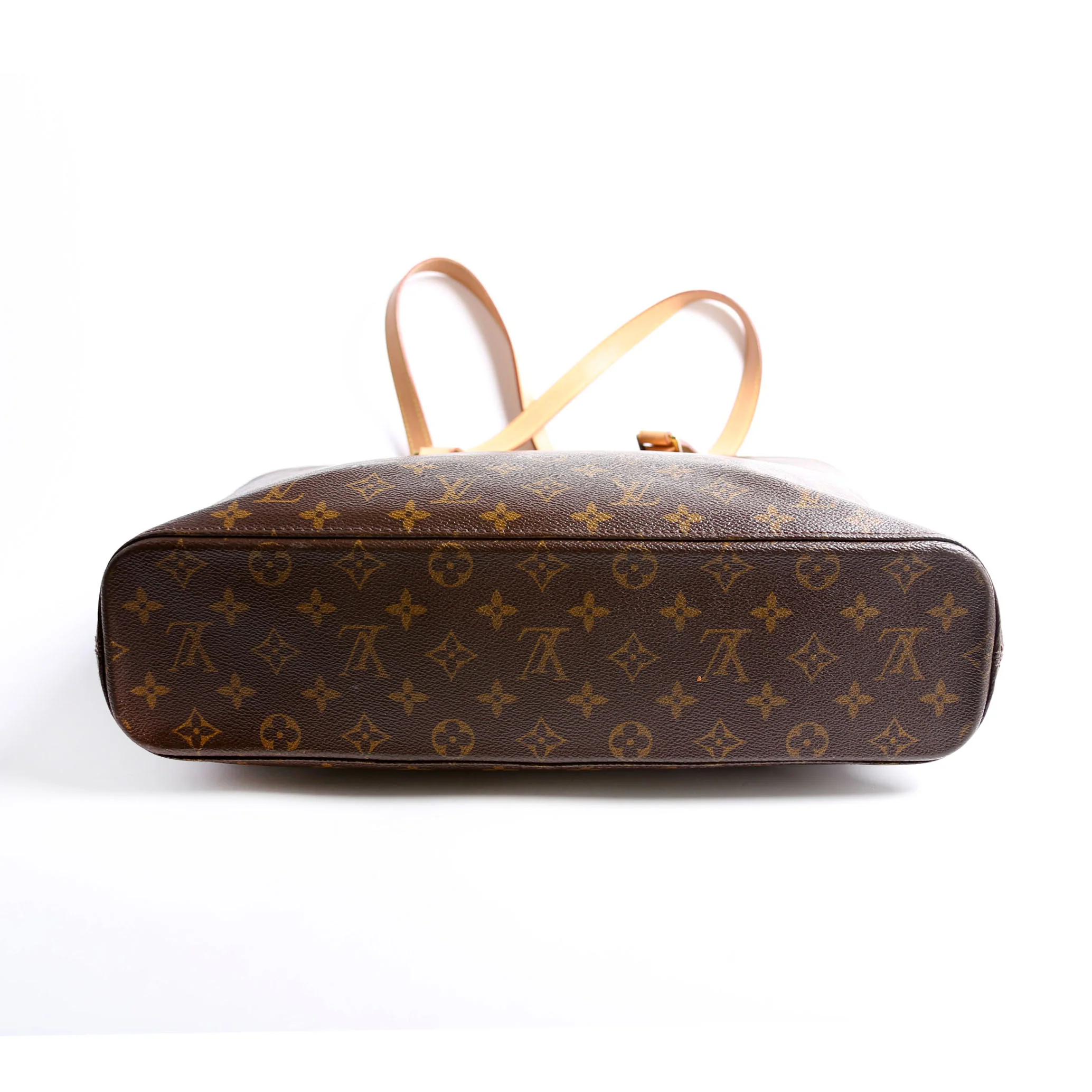 Luco Monogram - Image 5