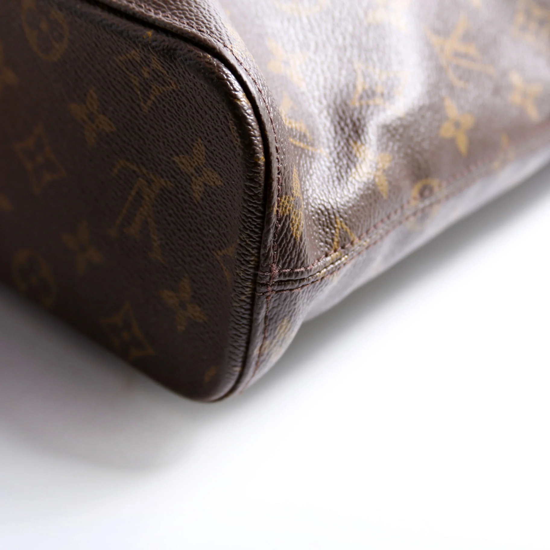 Luco Monogram - Image 7
