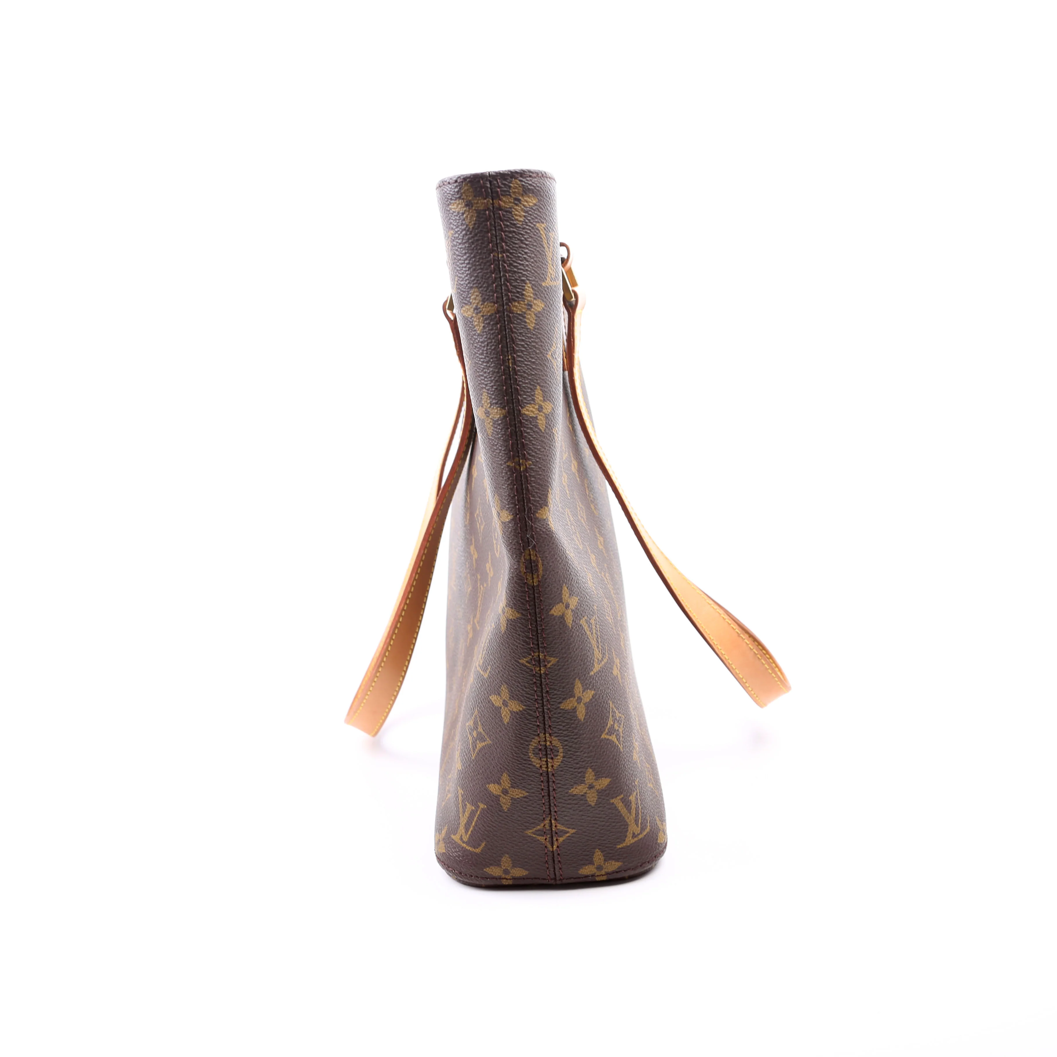 Luco Monogram - Image 3