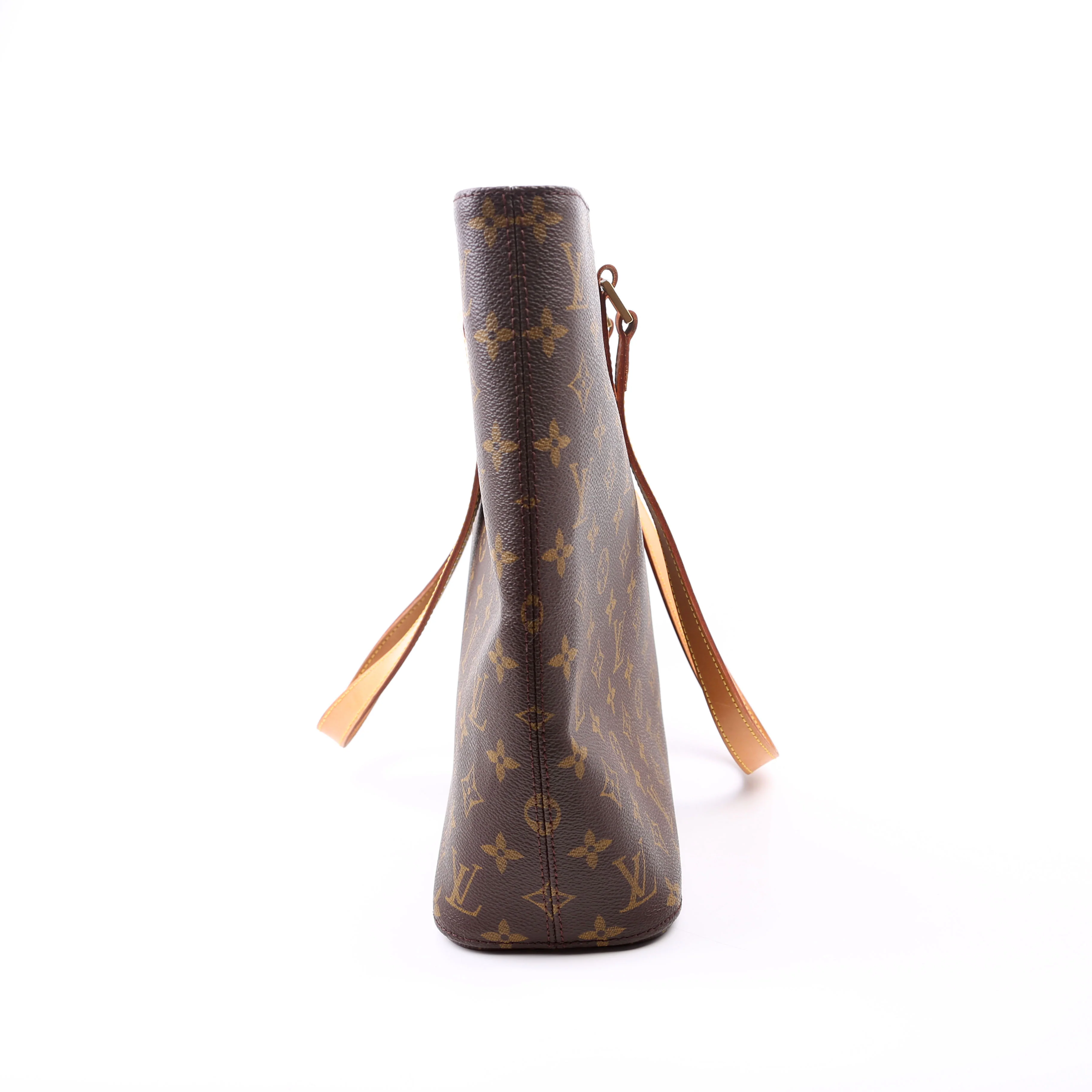 Luco Monogram - Image 4