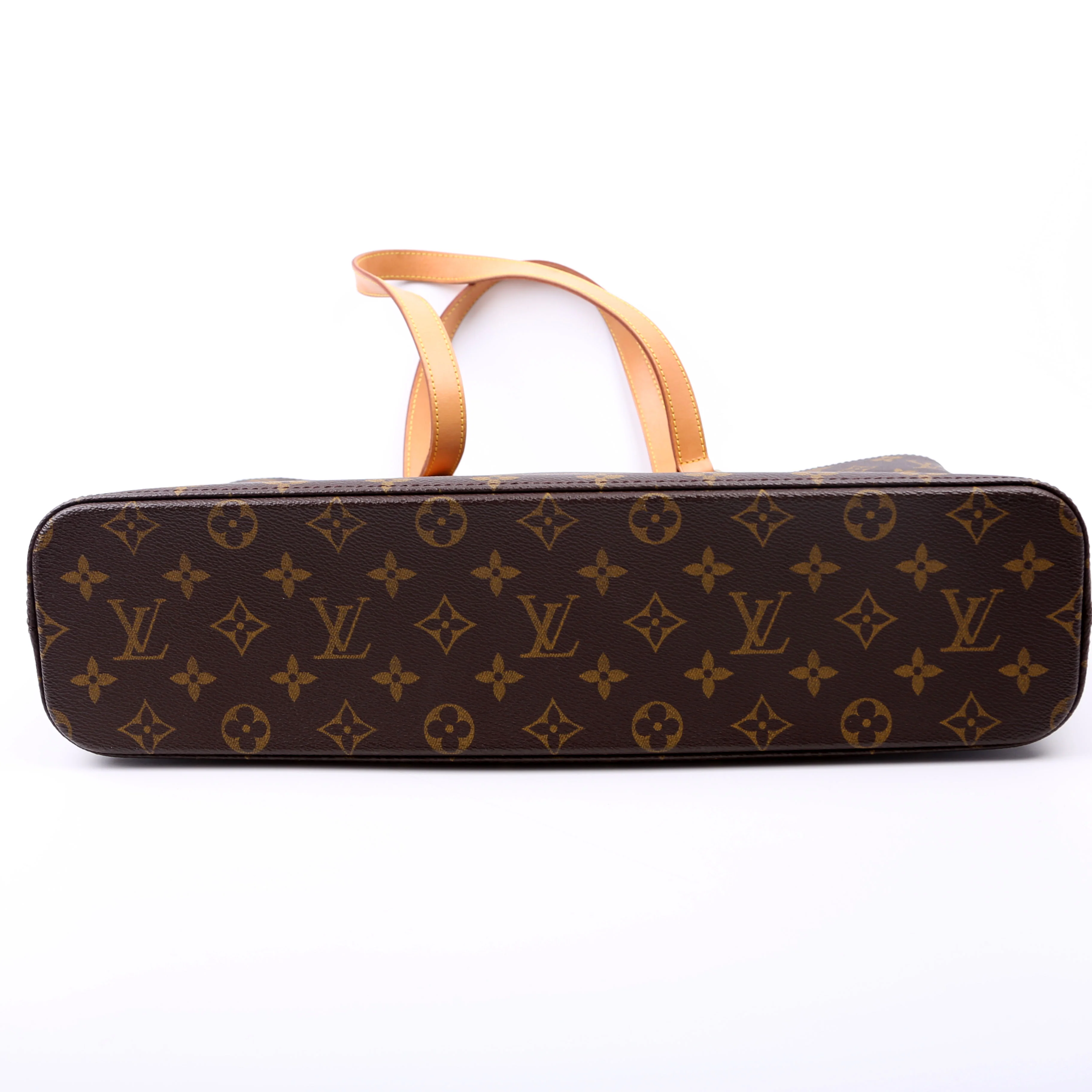 Luco Monogram - Image 5