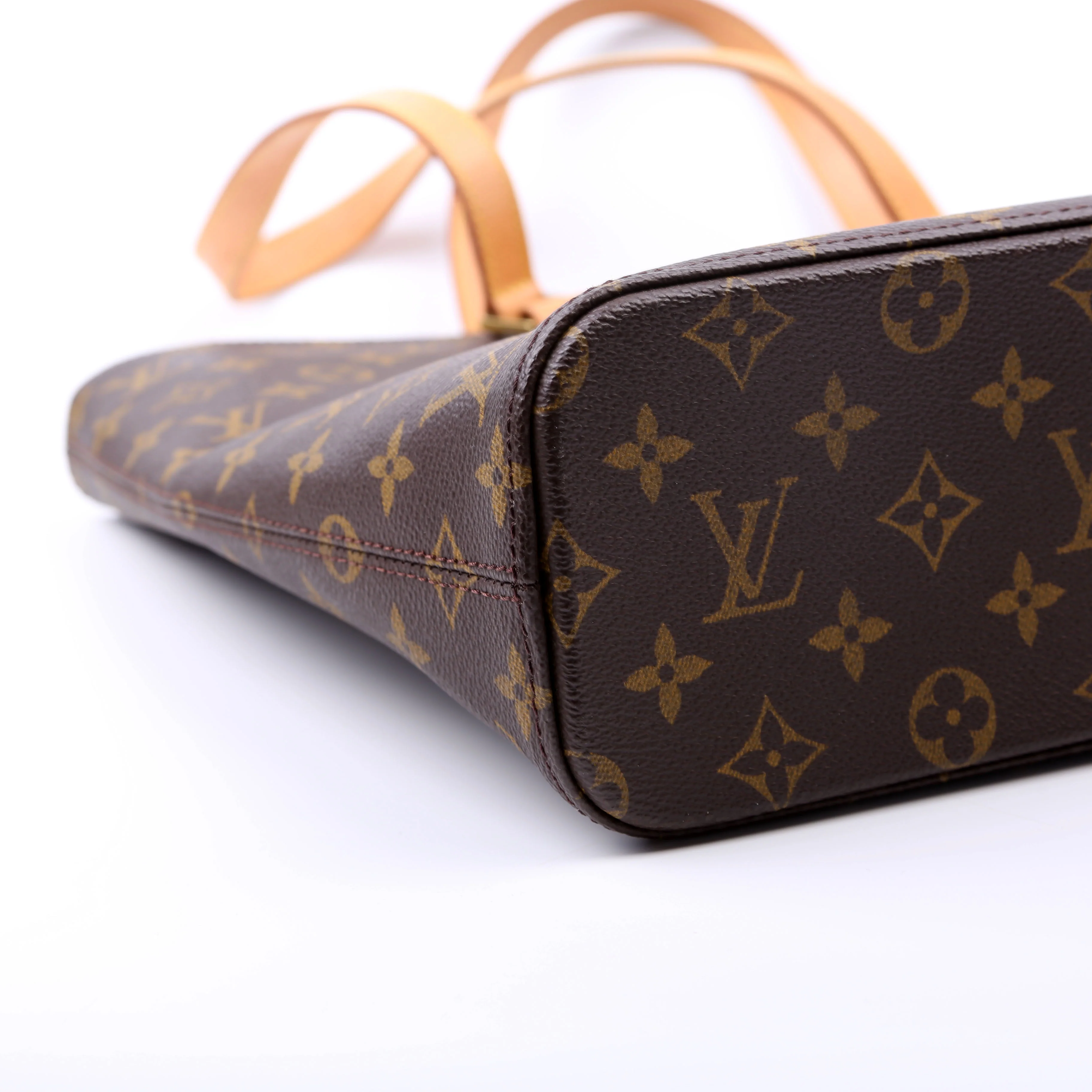Luco Monogram - Image 6