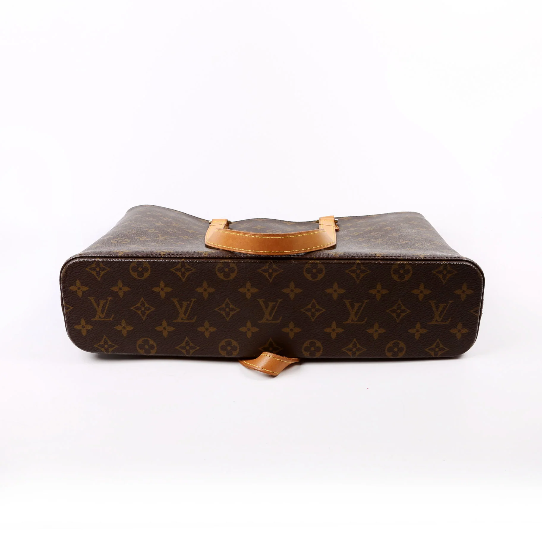 Luco Monogram - Image 4