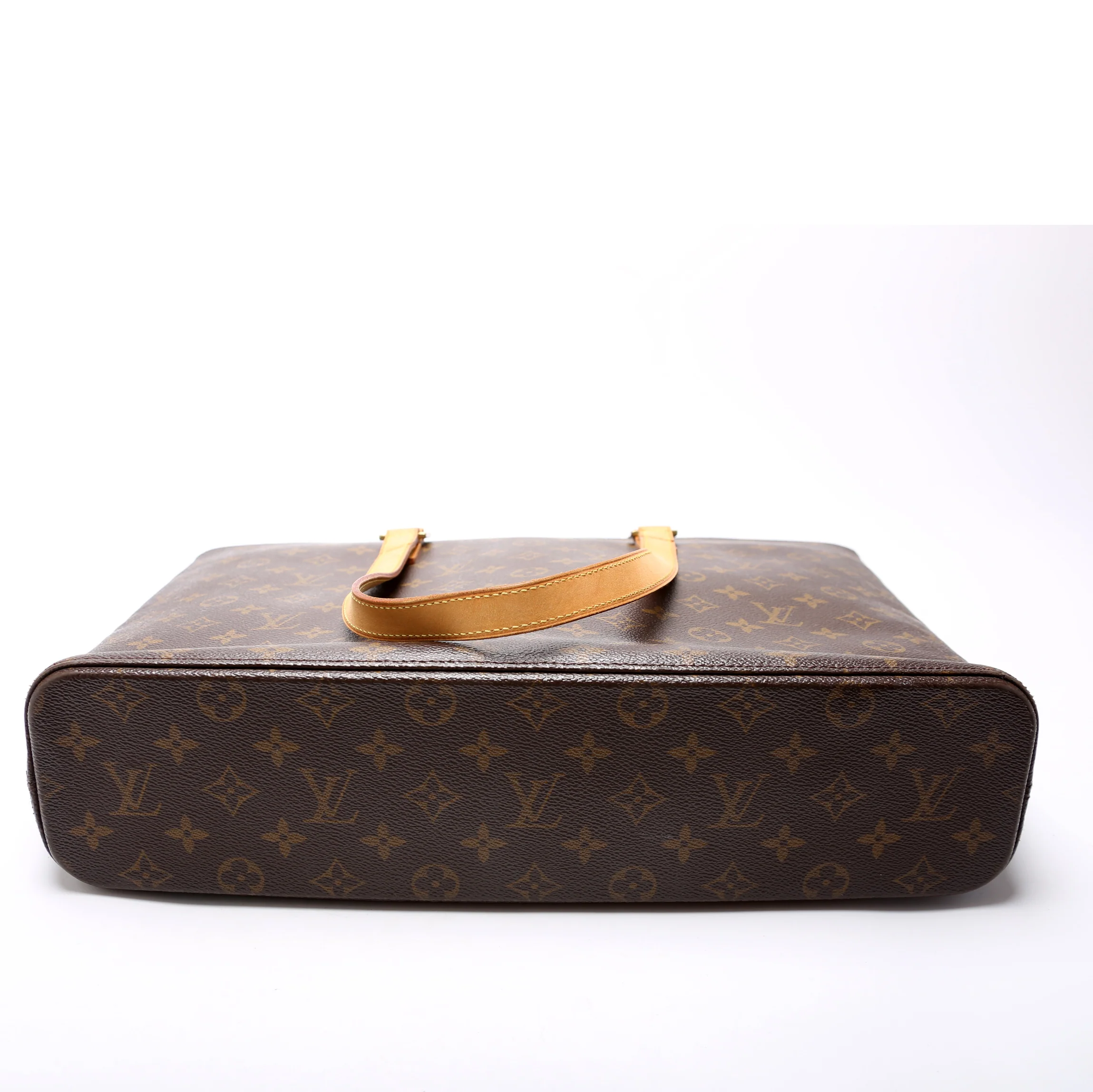 Luco Monogram - Image 4
