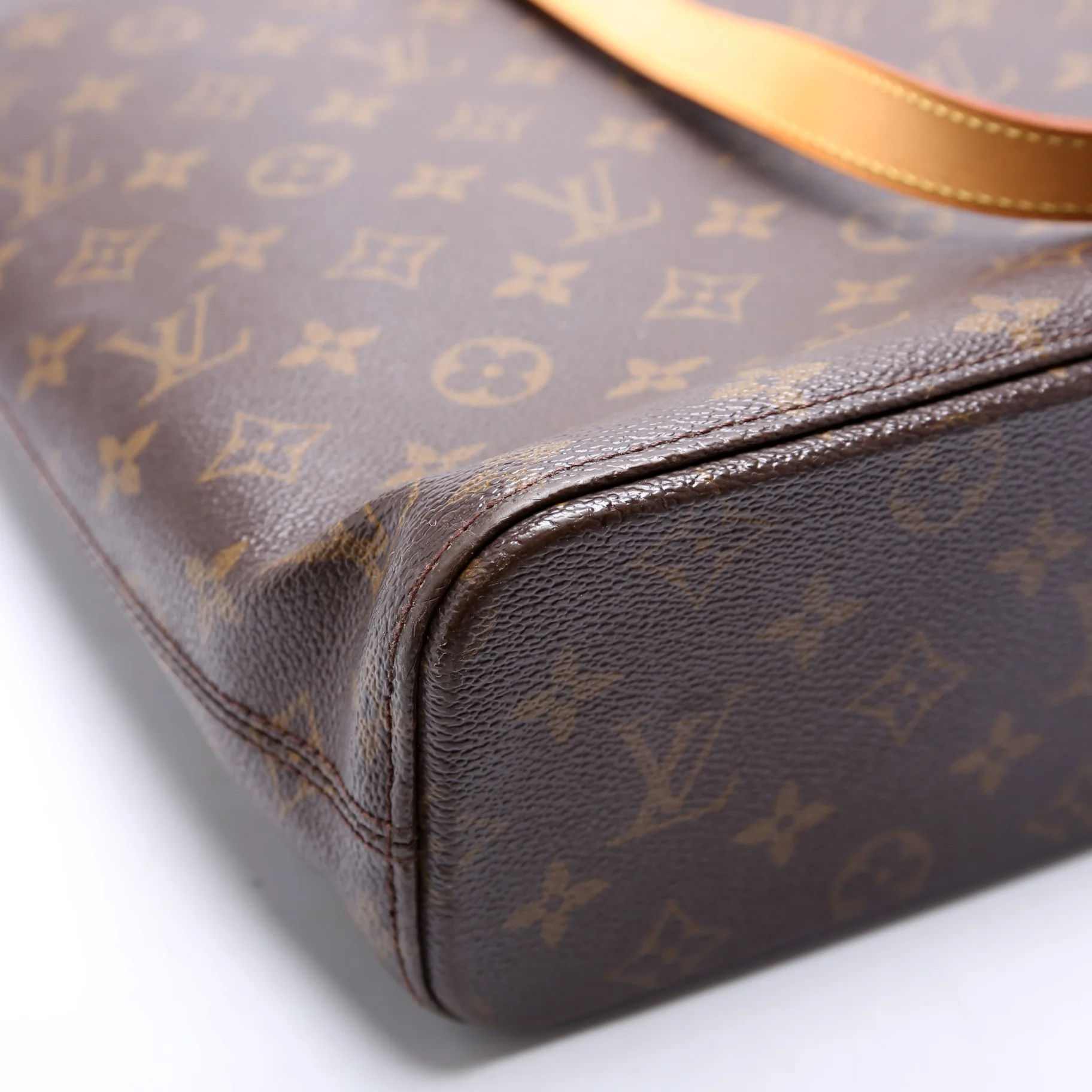 Luco Monogram - Image 5