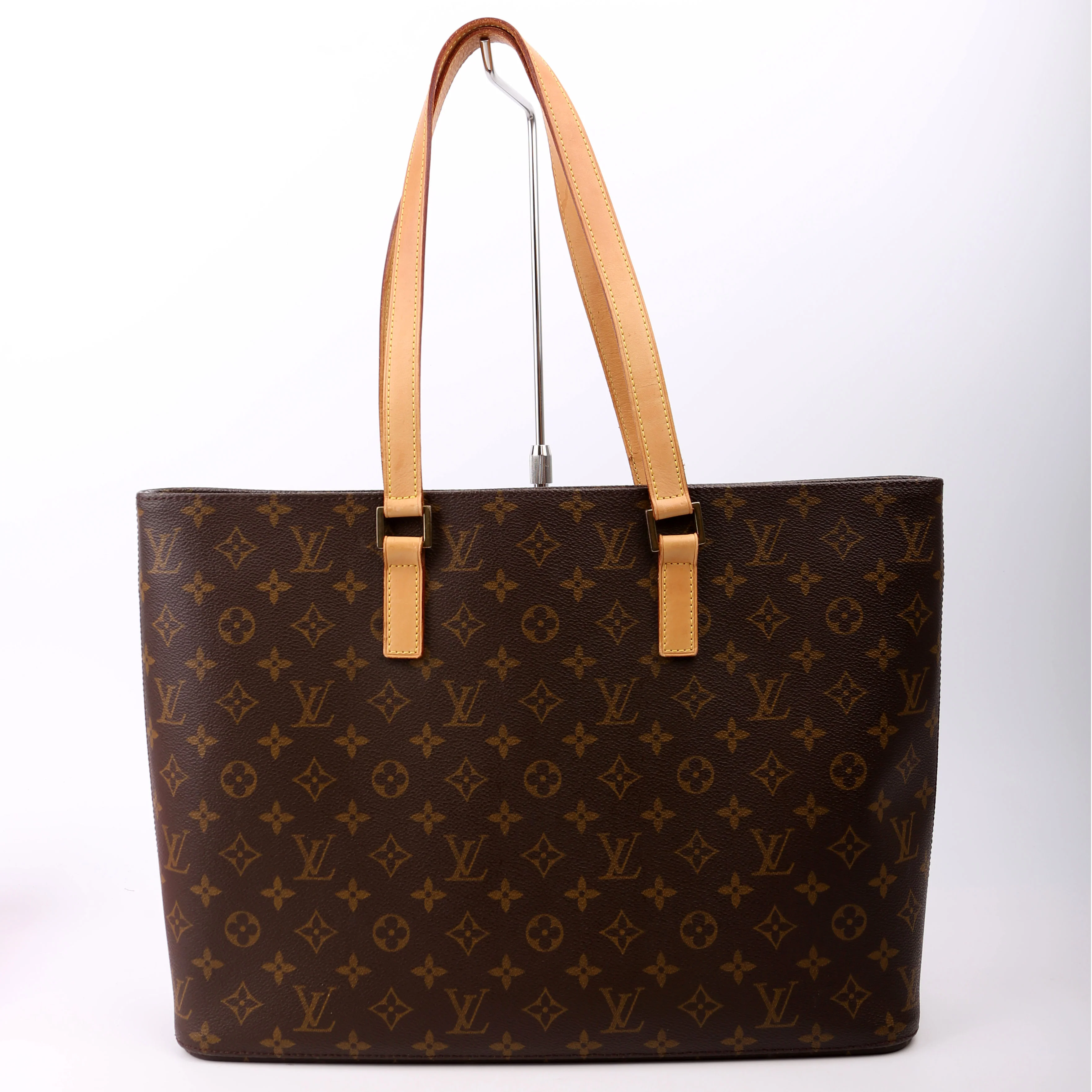 Luco Monogram - Image 3