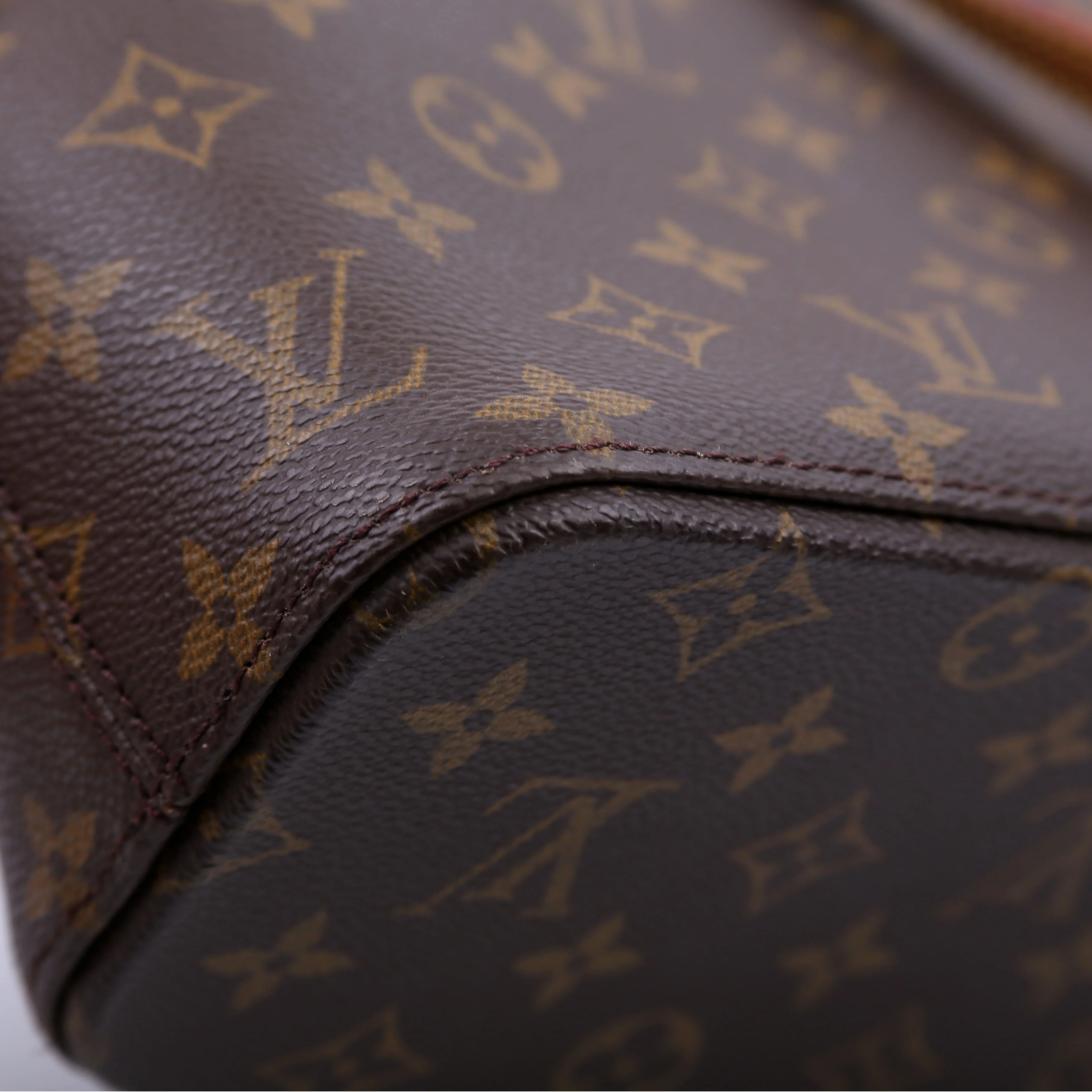 Luco Monogram - Image 7