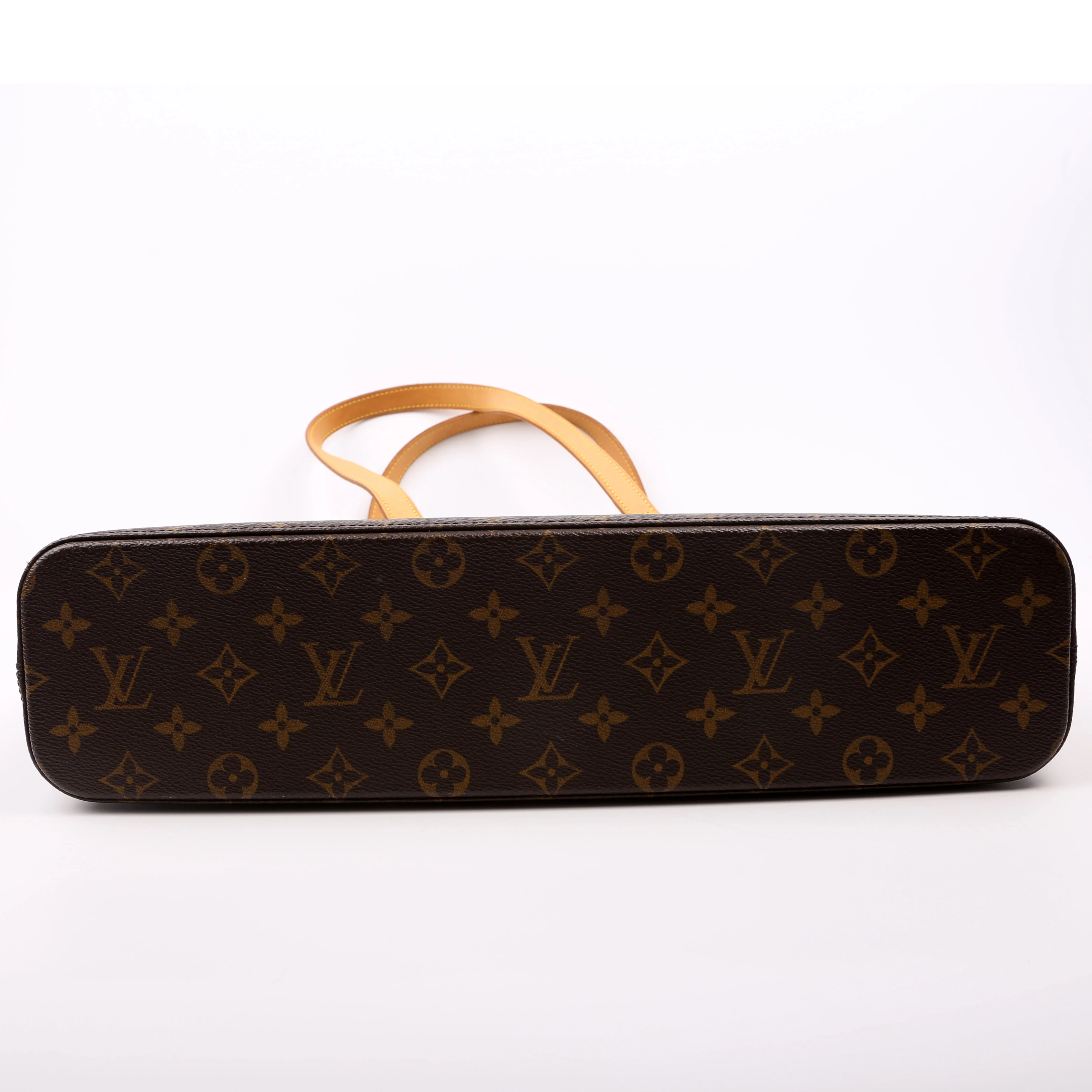 Luco Monogram - Image 4