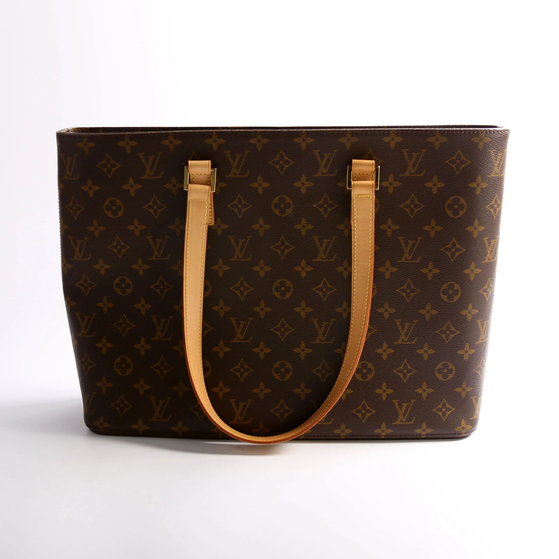 Luco Monogram - Image 5
