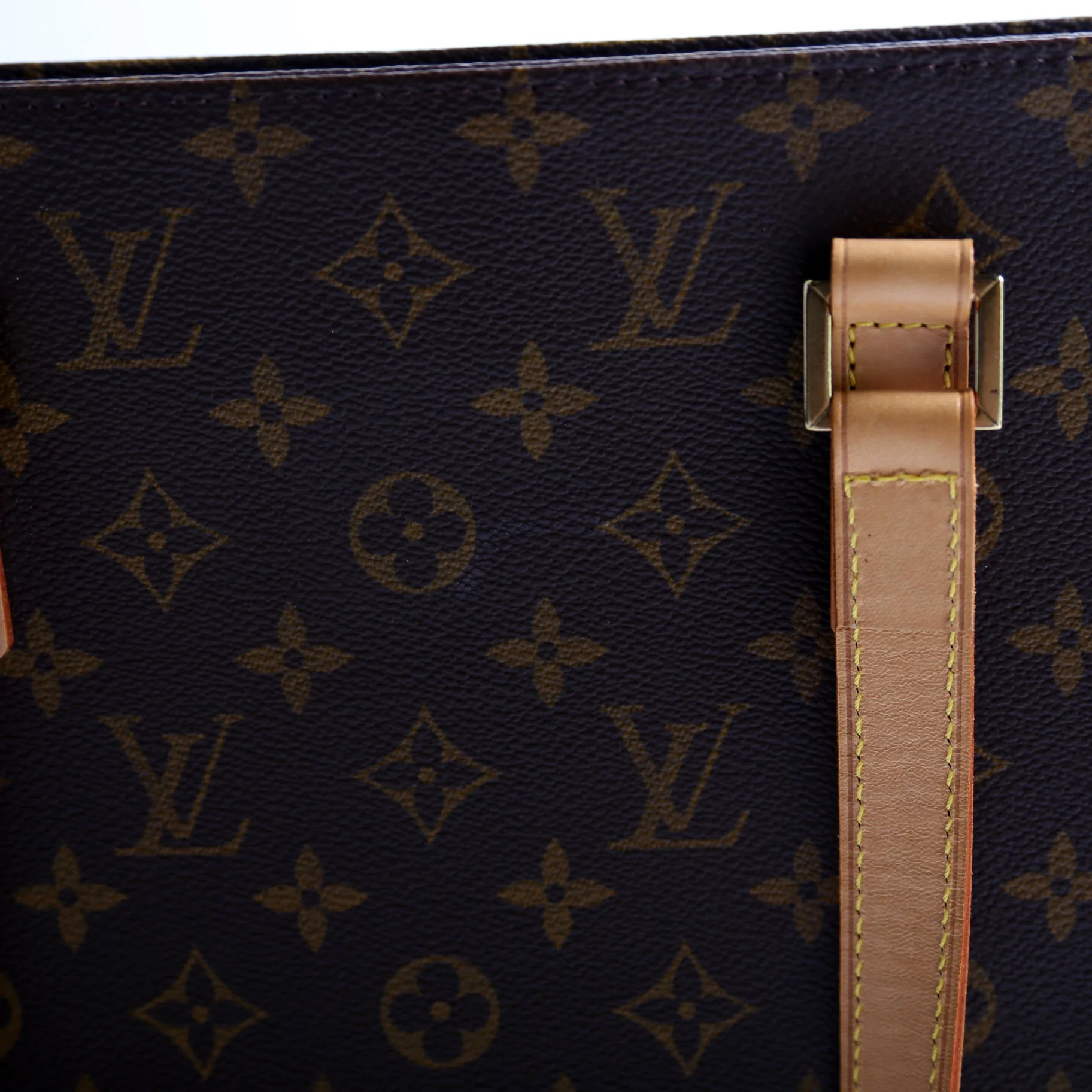 Luco Monogram - Image 6
