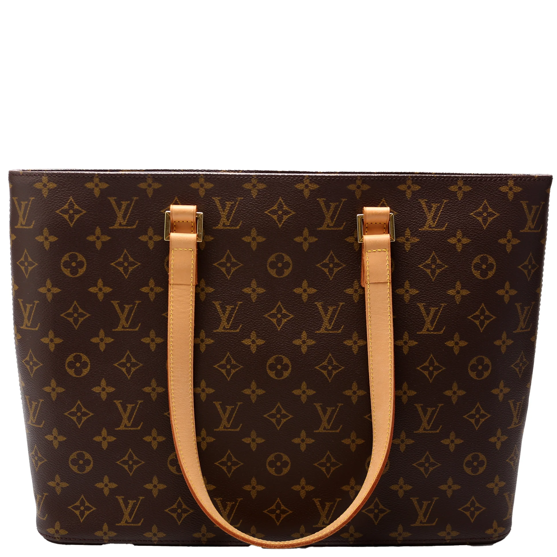 Luco Monogram - Image 3