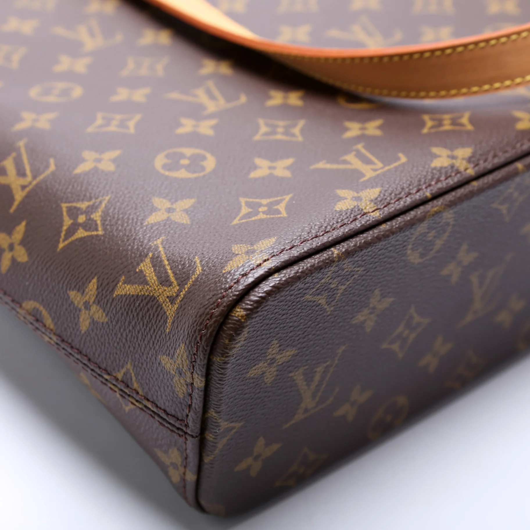 Luco Monogram - Image 5