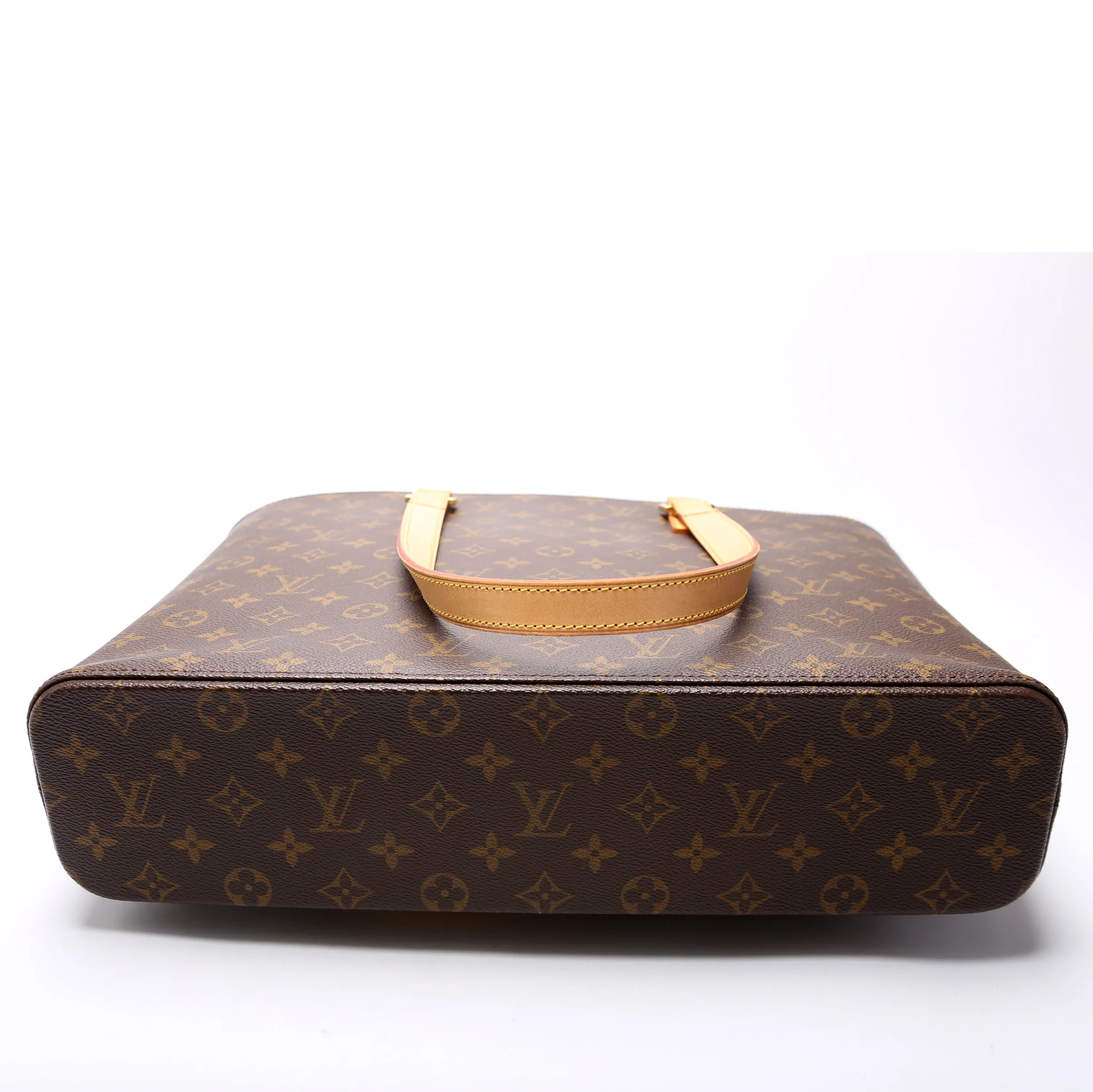 Luco Monogram - Image 4