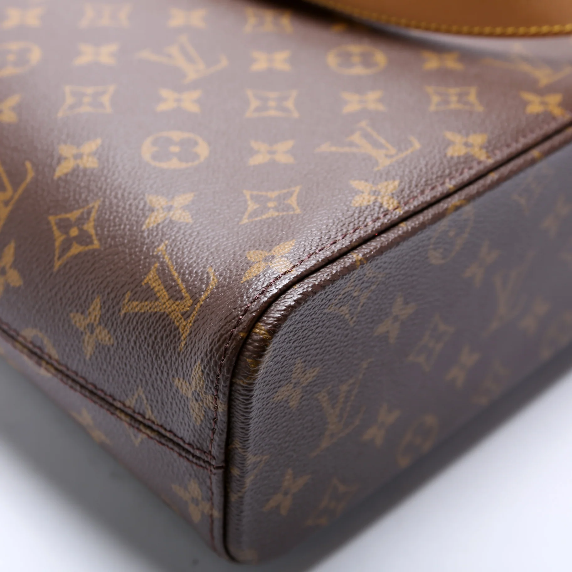 Luco Monogram - Image 5