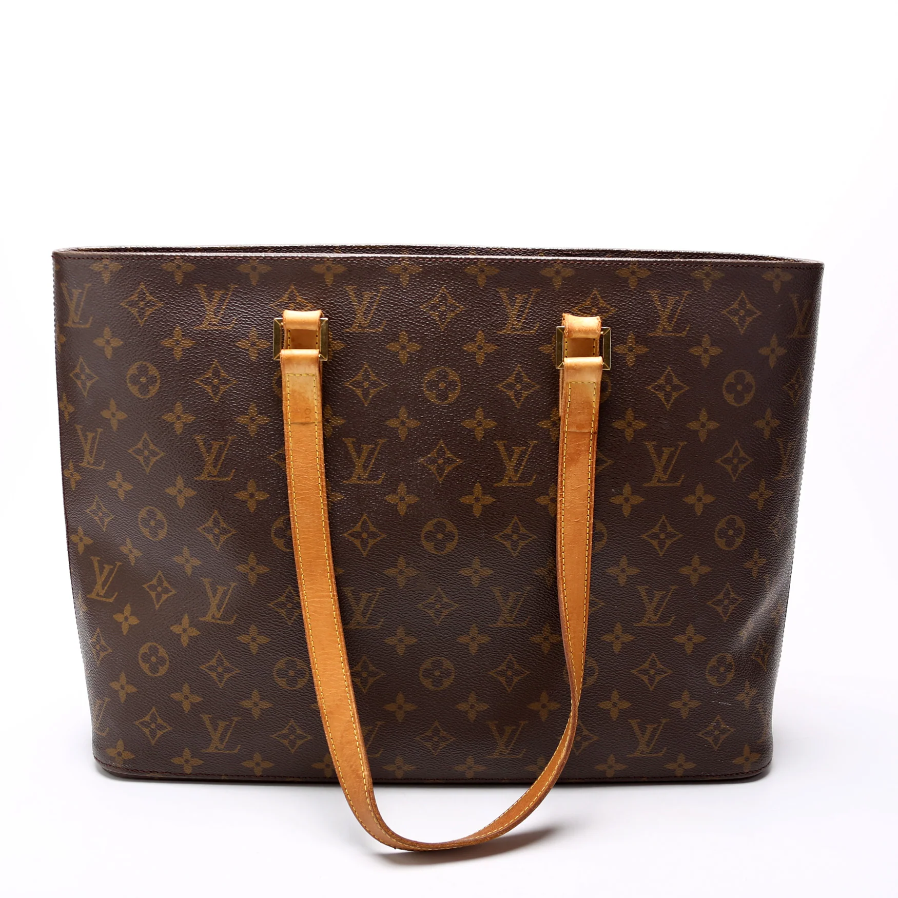 Luco Monogram - Image 3