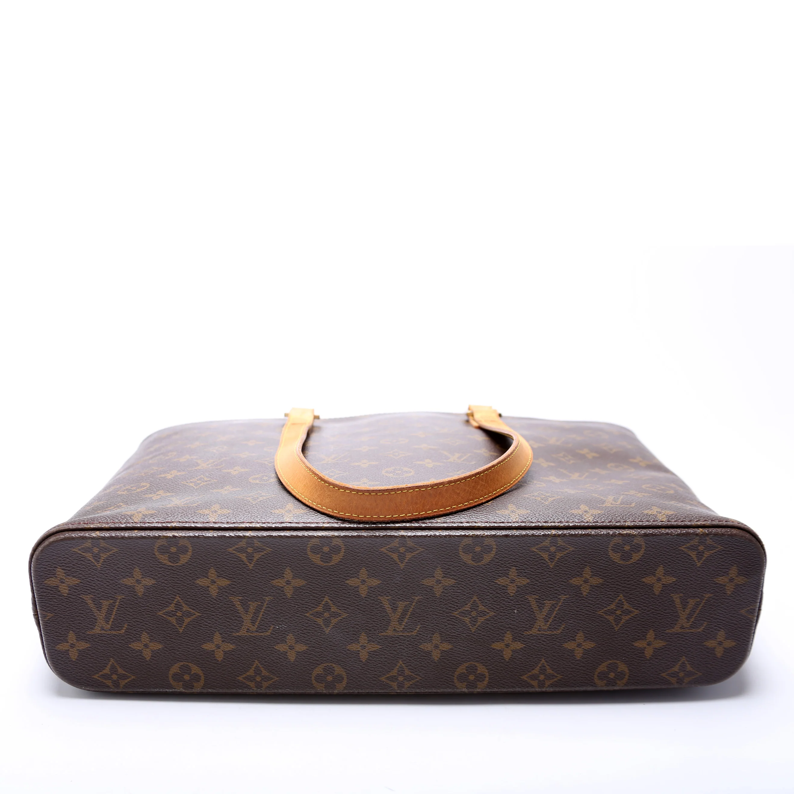 Luco Monogram - Image 4