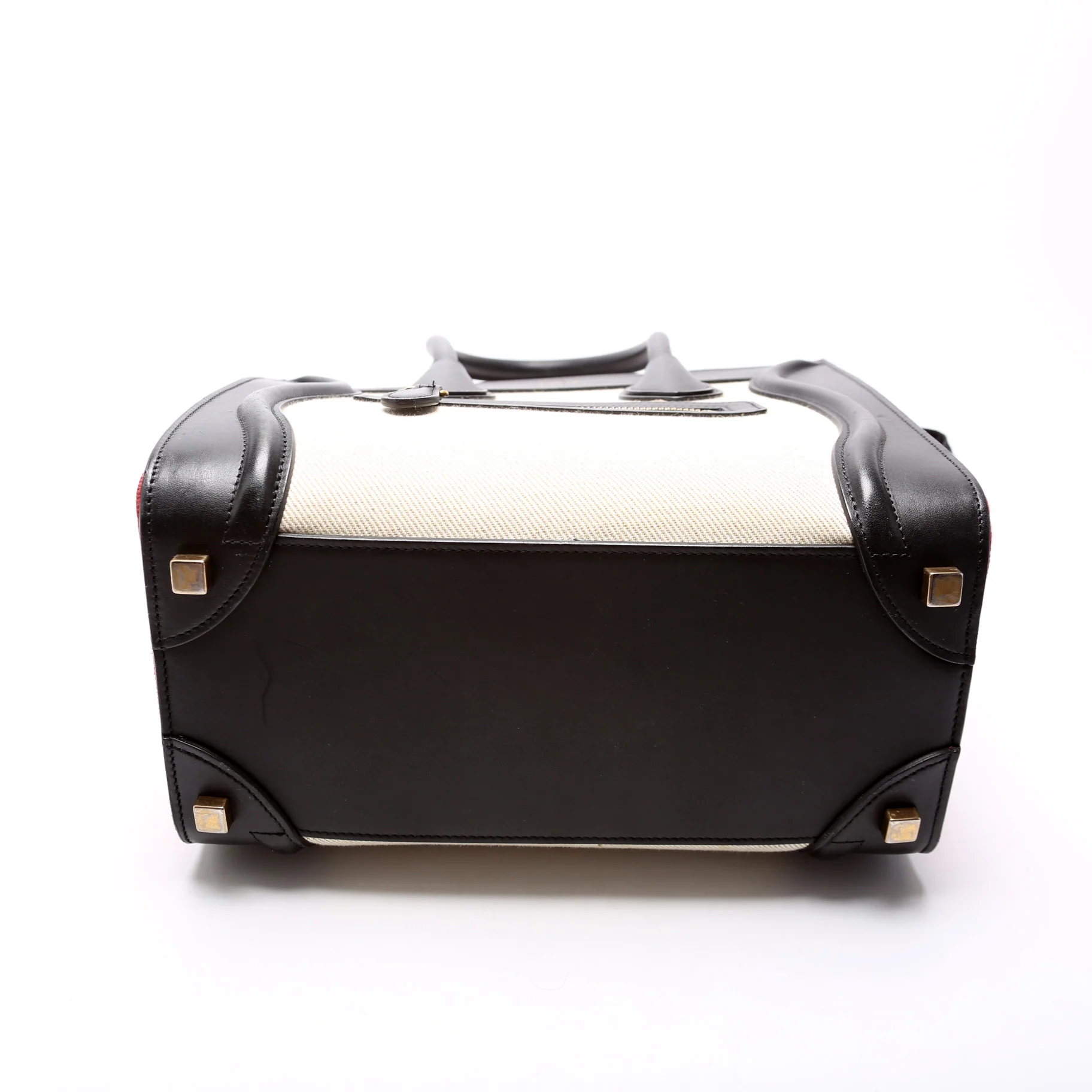 Luggage Canvas Micro - Image 4