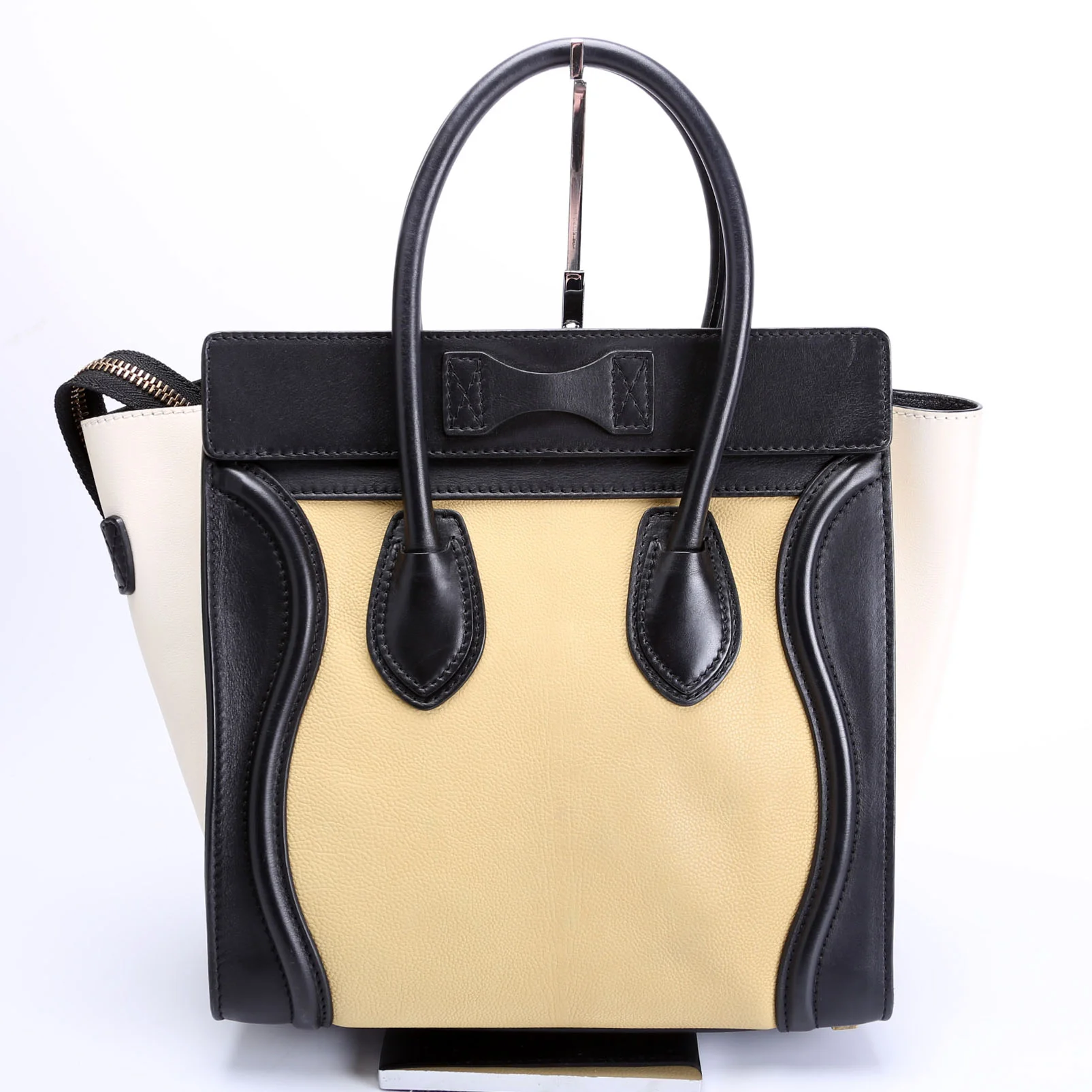 Luggage Micro - Image 3