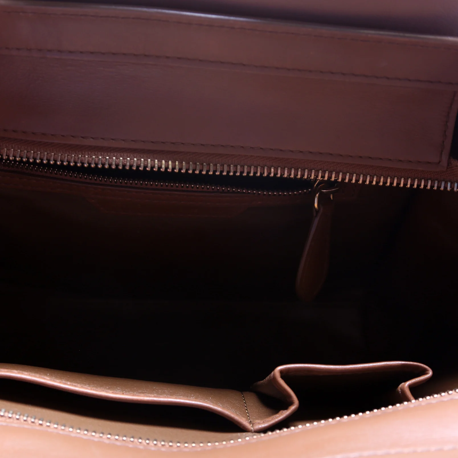 Luggage Micro - Image 10