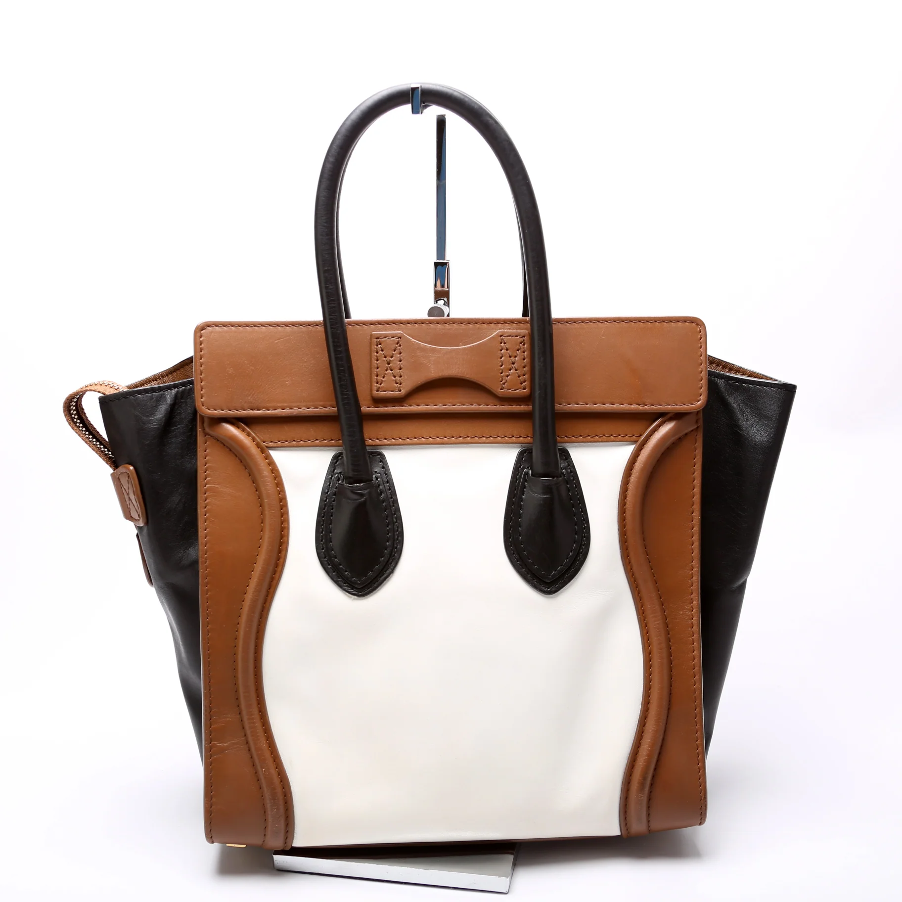 Luggage Micro - Image 3