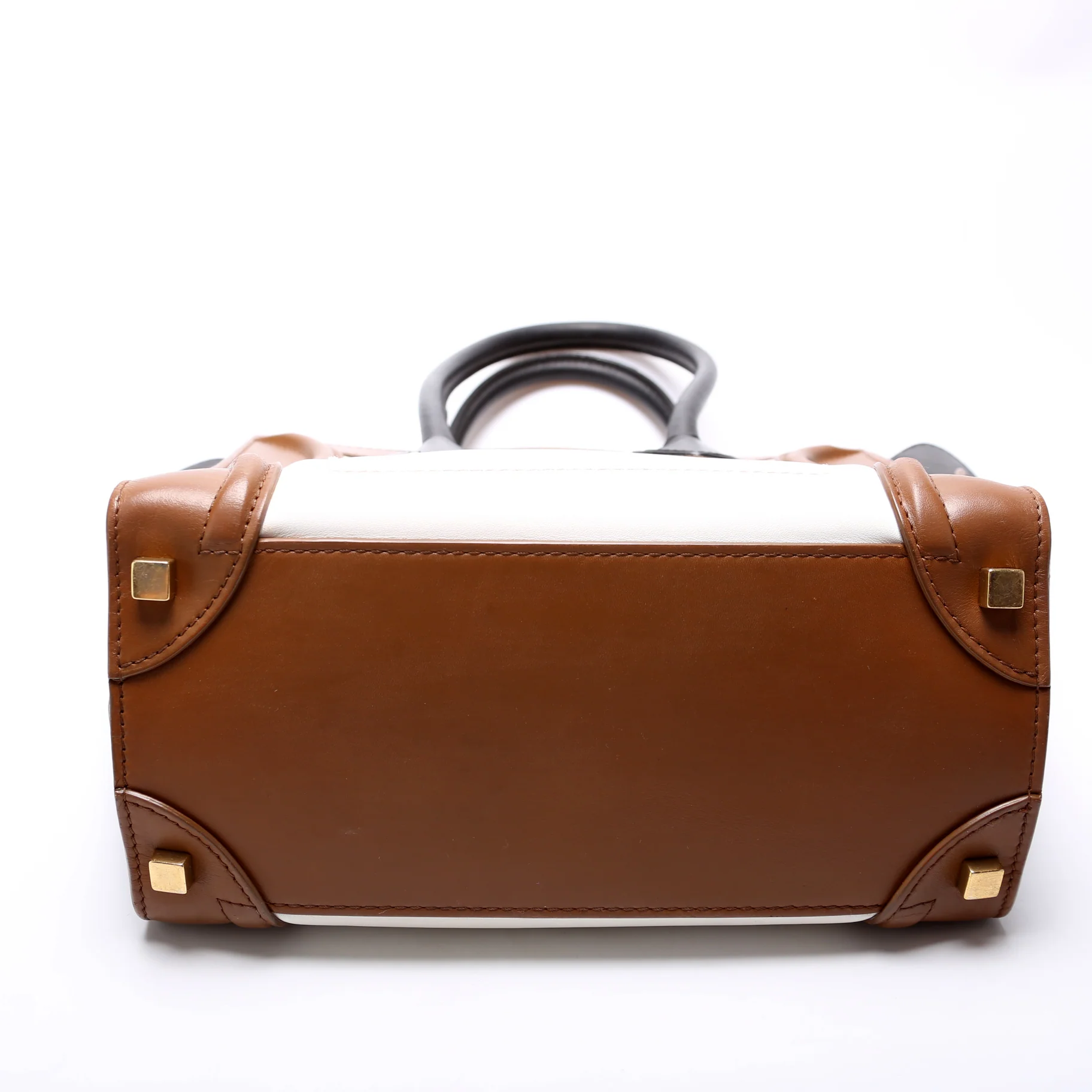 Luggage Micro - Image 4