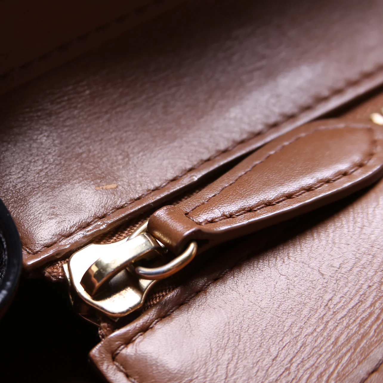Luggage Micro - Image 8