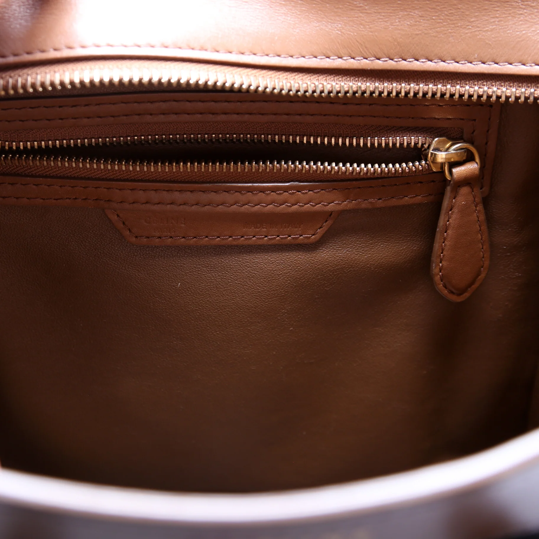 Luggage Micro - Image 9