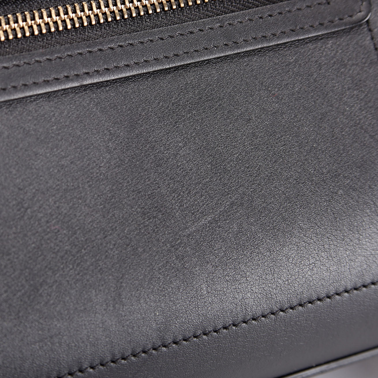 Luggage Micro Black - Image 8