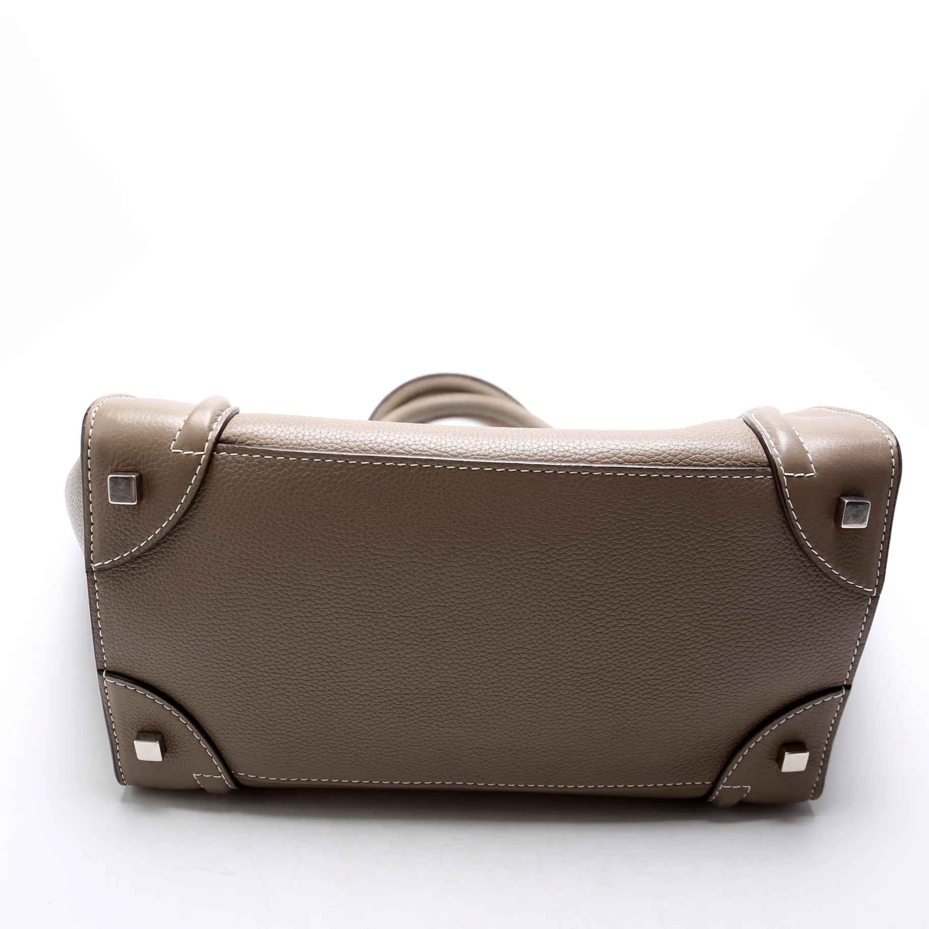 Luggage Mini - Image 4