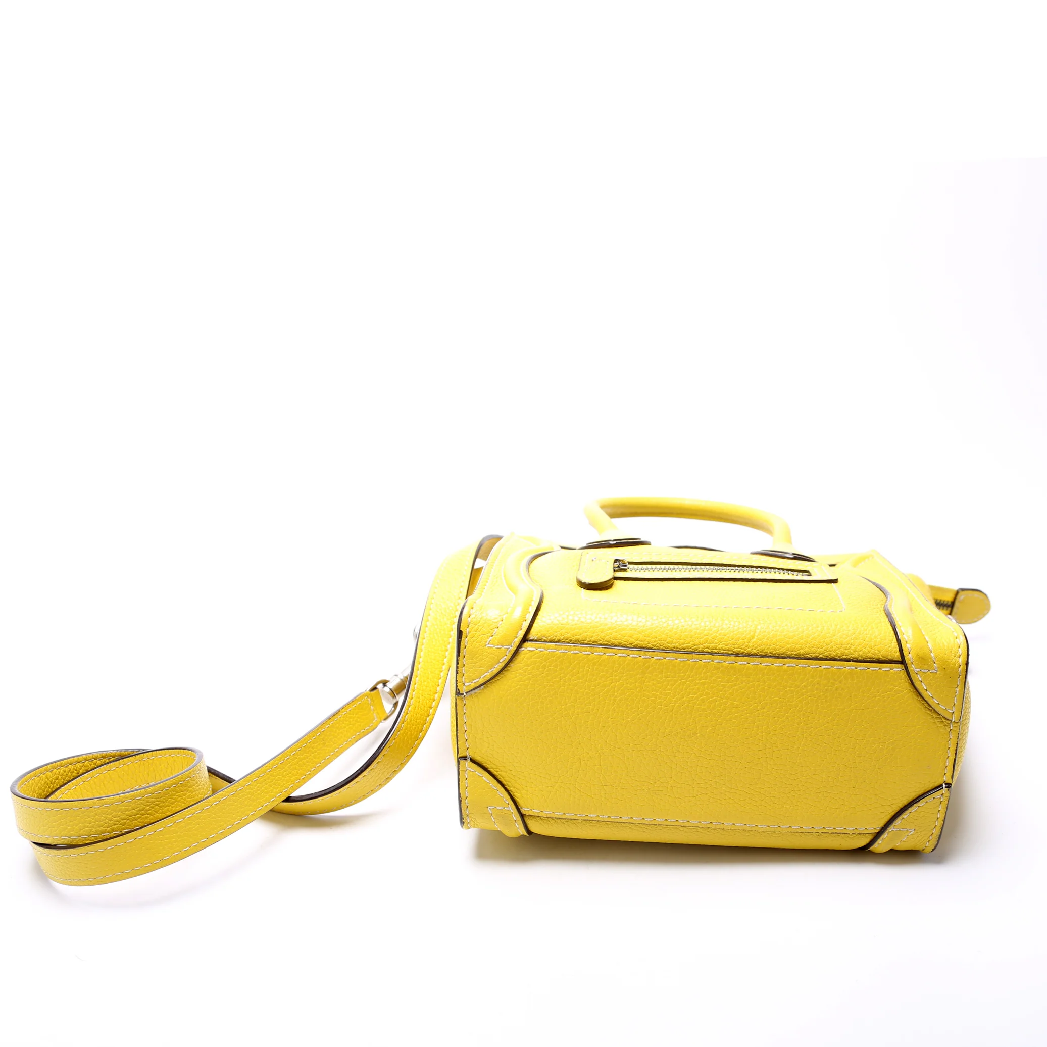 Luggage Nano - Image 4