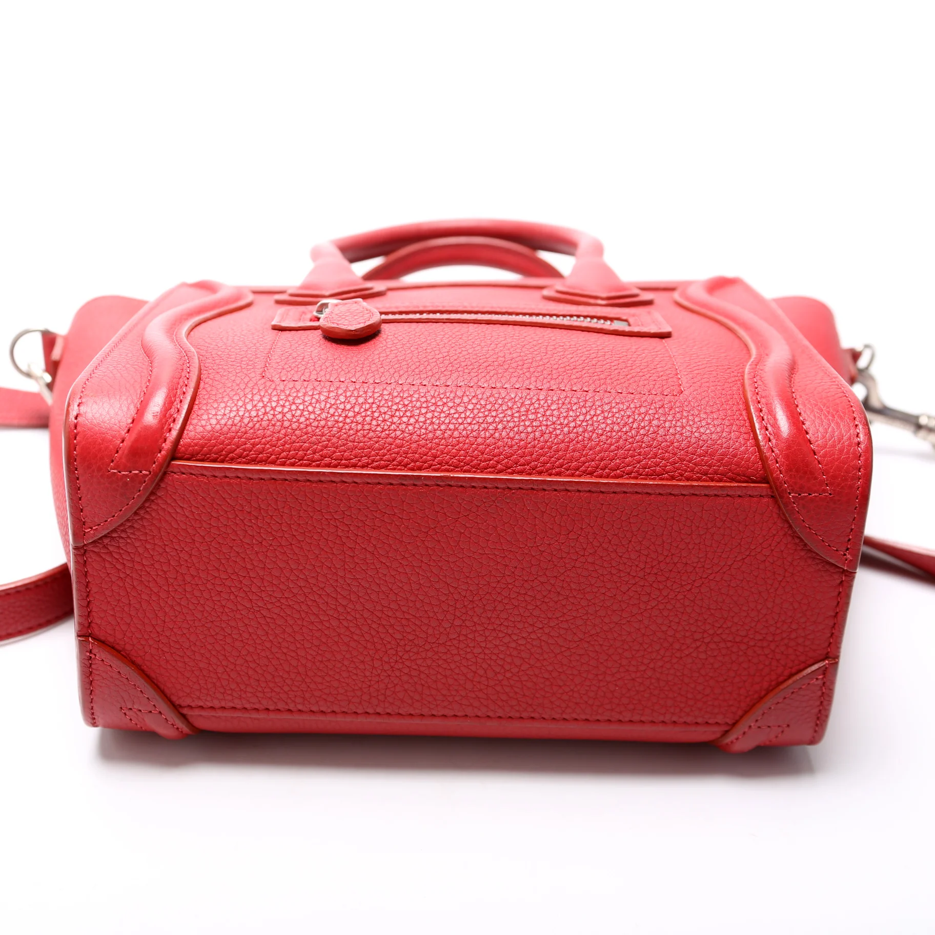 Luggage Nano - Image 4