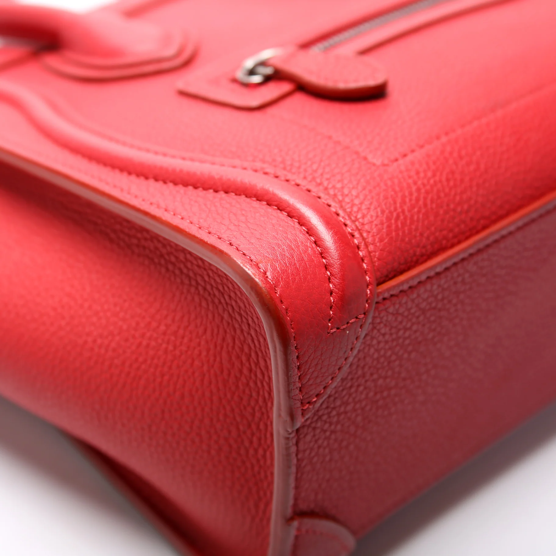 Luggage Nano - Image 5