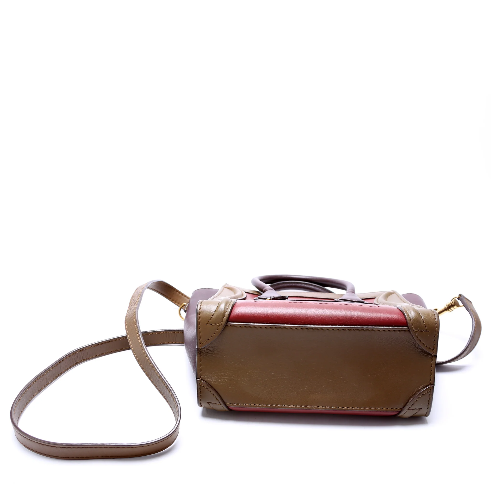 Luggage Nano - Image 4