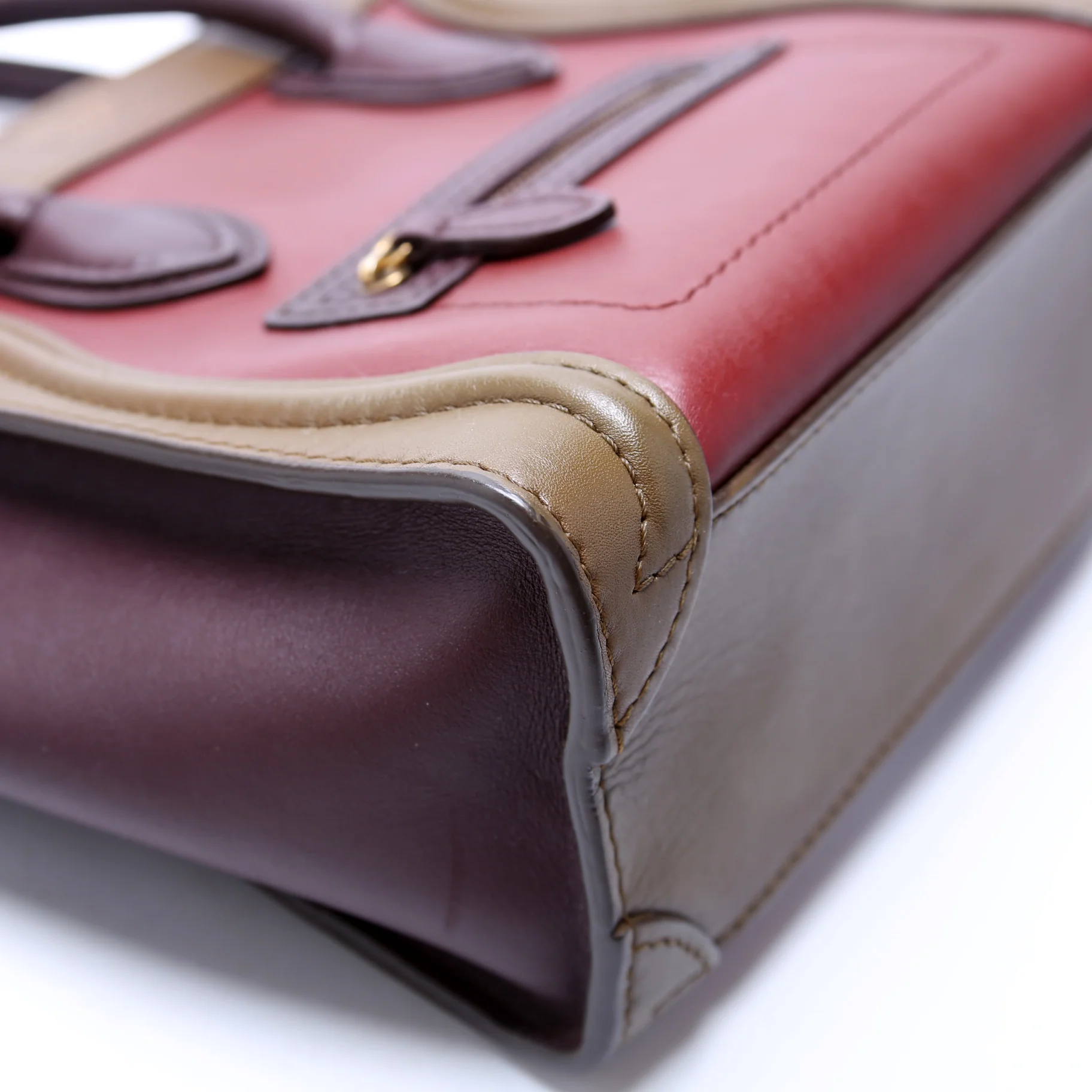 Luggage Nano - Image 5