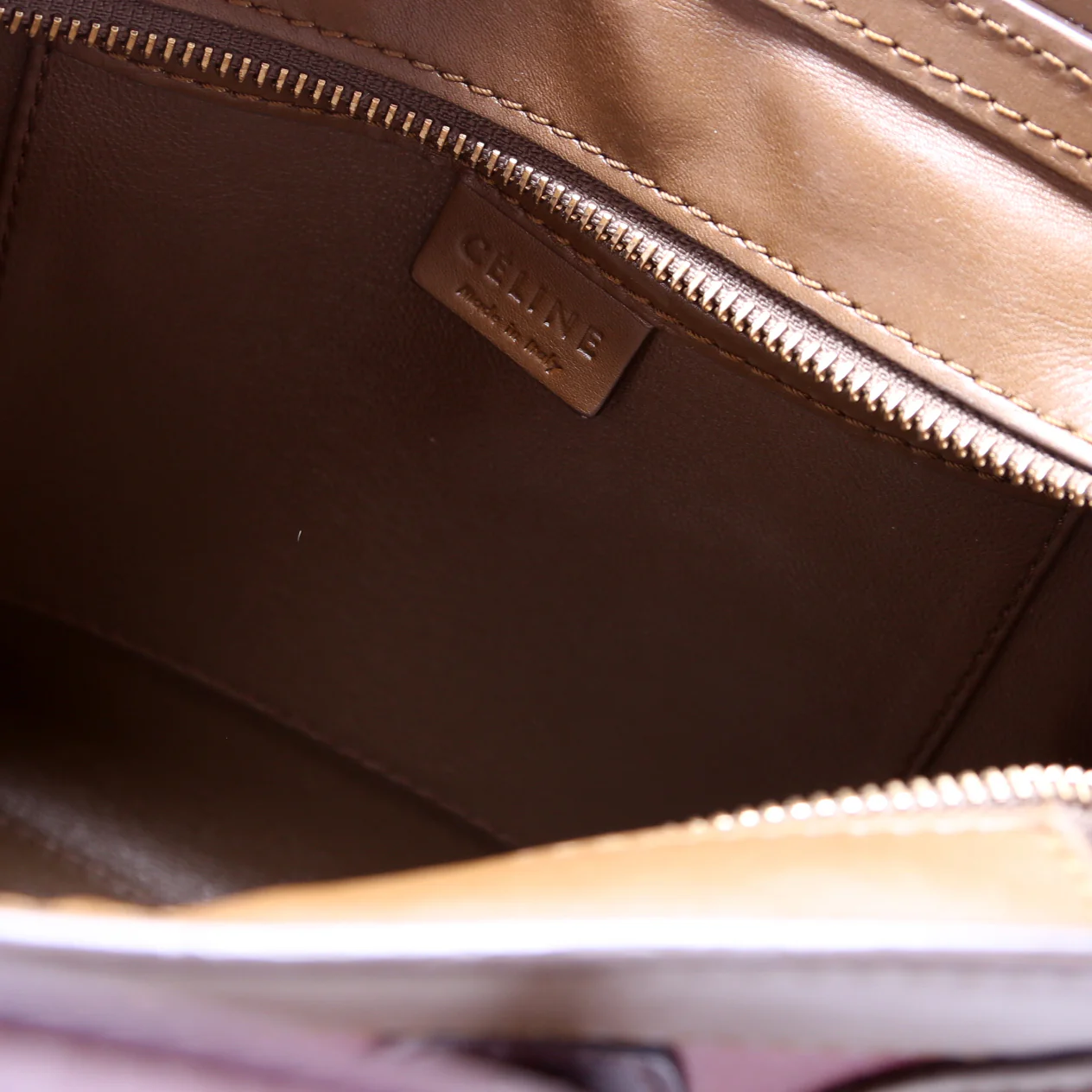 Luggage Nano - Image 8