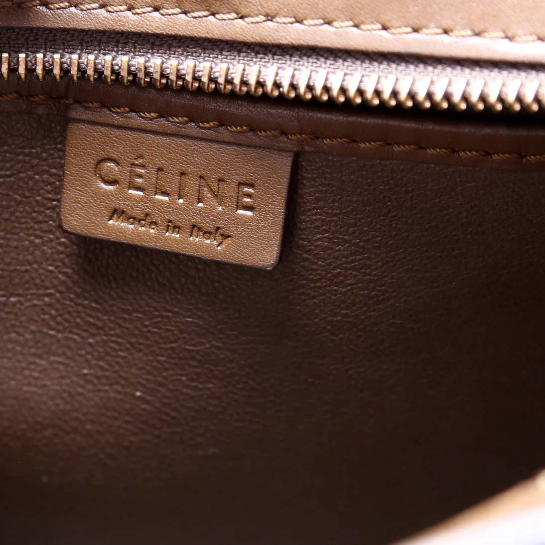 Luggage Nano - Image 9