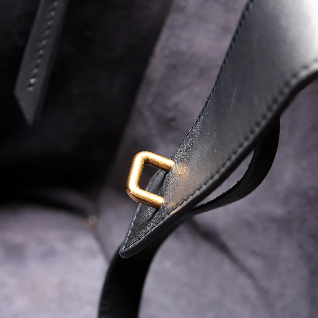 Luggage Phantom Medium - Image 12