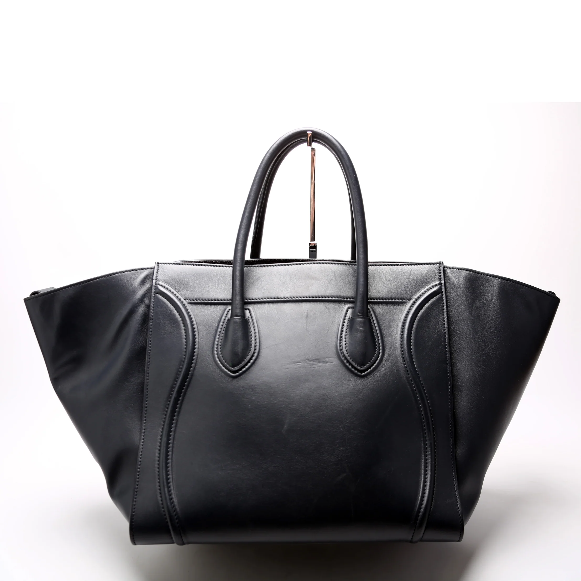 Luggage Phantom Medium - Image 3