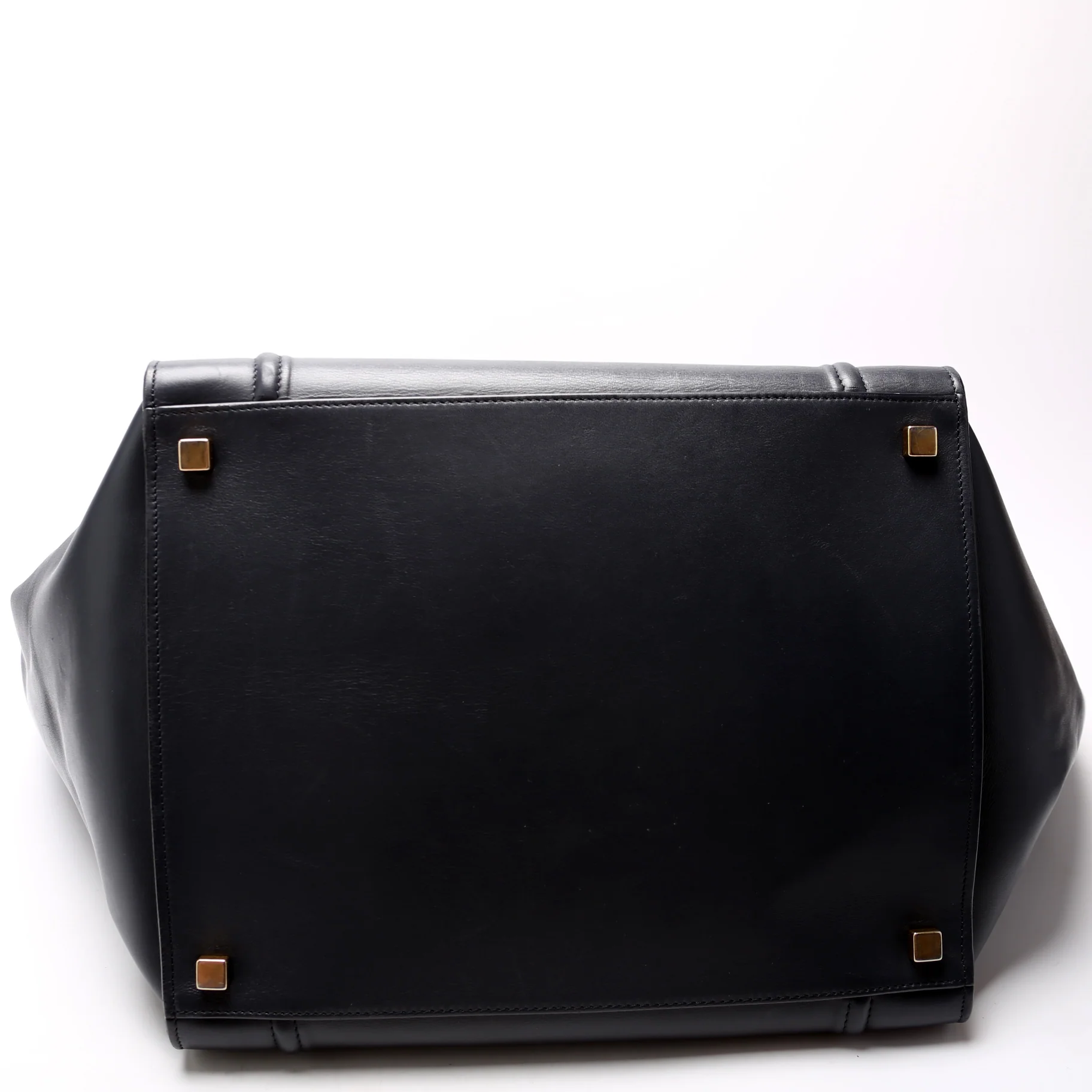 Luggage Phantom Medium - Image 4
