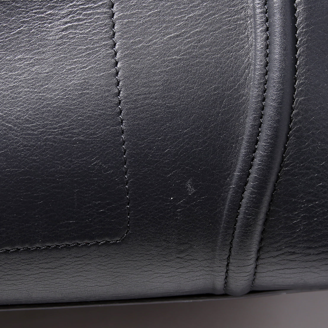 Luggage Phantom Medium - Image 5