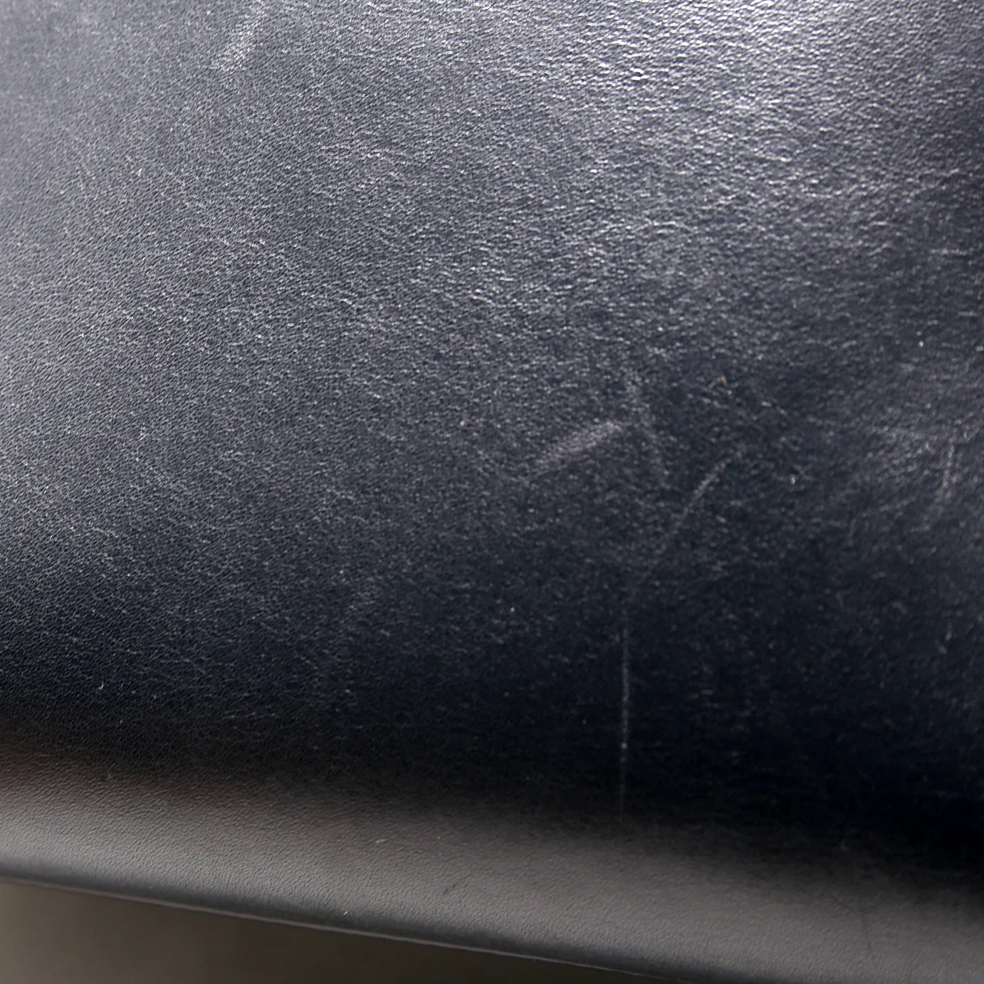 Luggage Phantom Medium - Image 7