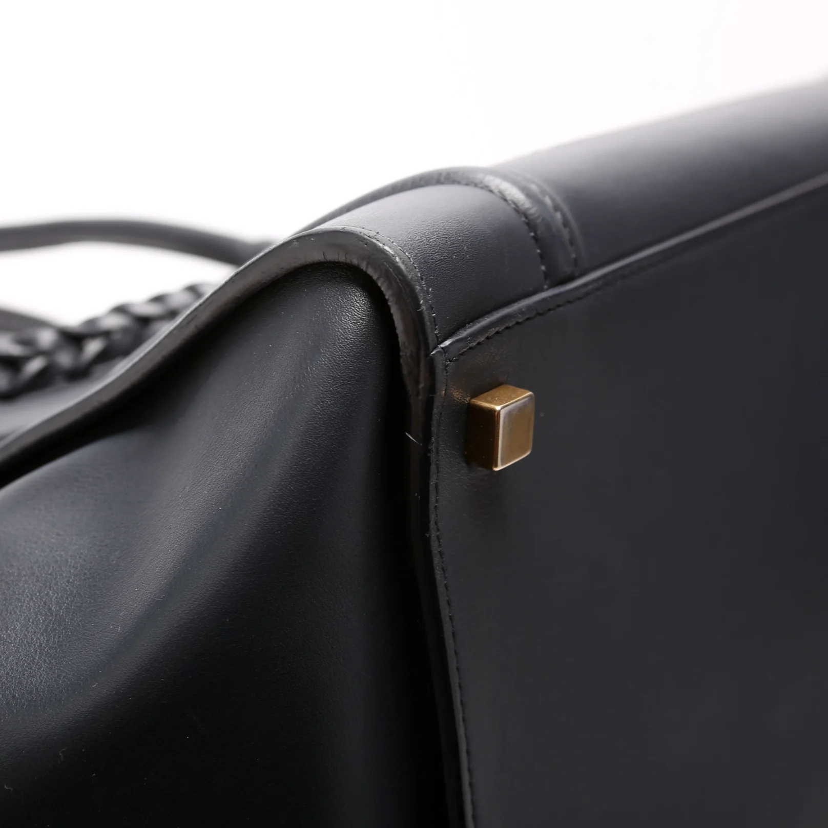 Luggage Phantom Medium - Image 8